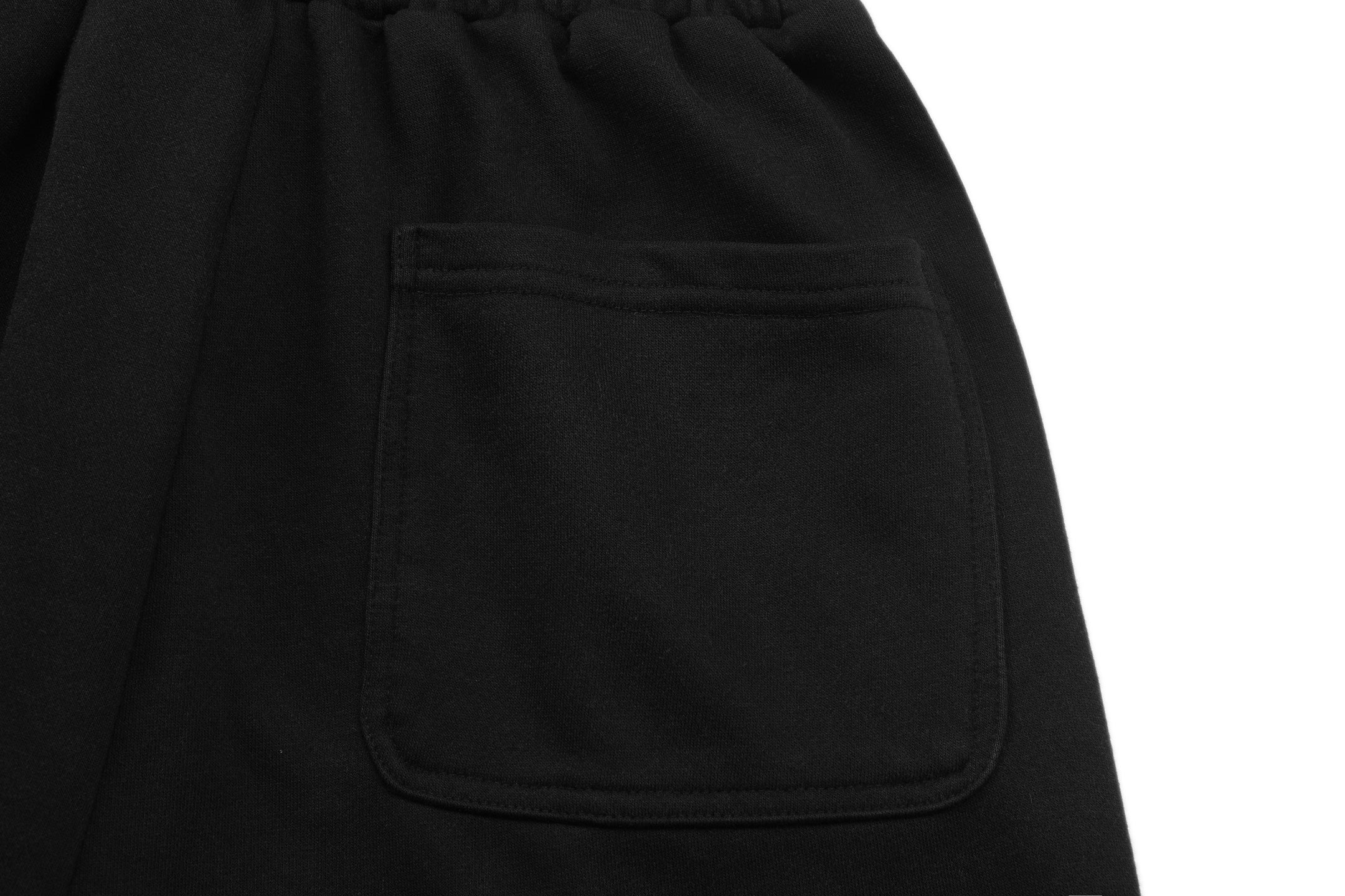LuxluxHouse Best Quality Clothes Pants Chrome Hearts