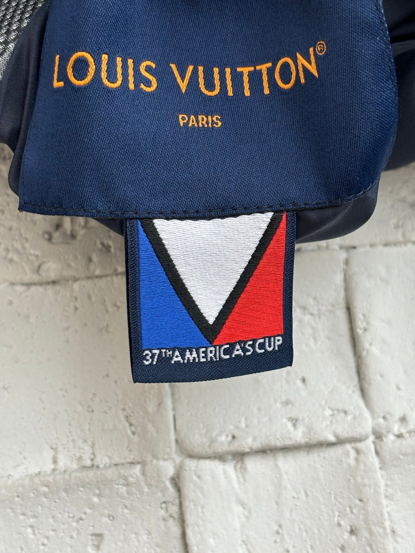 LuxluxHouse Best Quality Clothes Coats & Jackets Louis Vuitton
