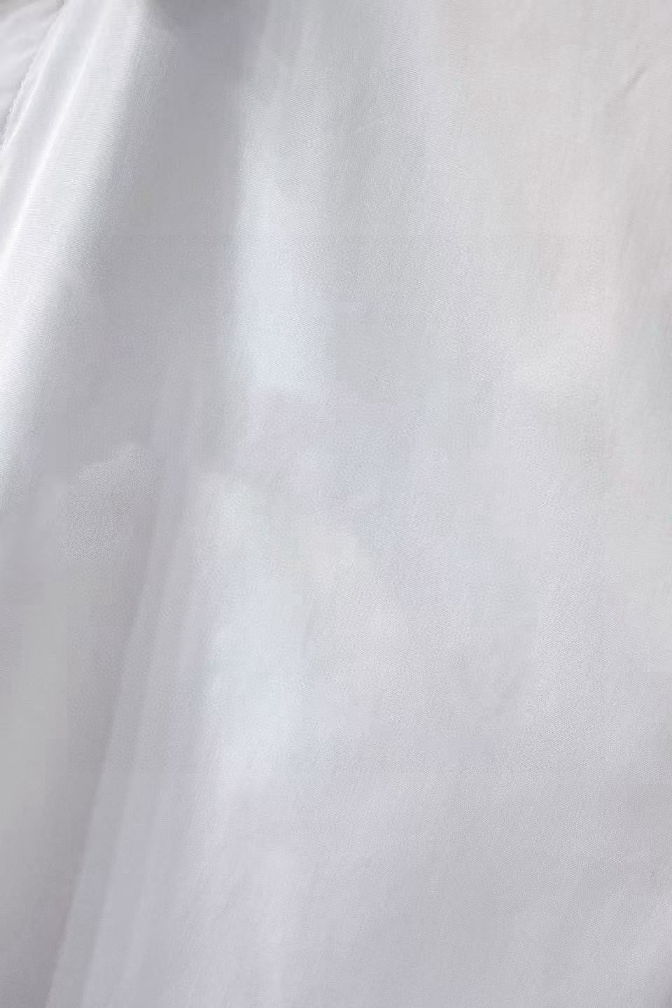 LuxluxHouse Best Quality Clothes Shirts&Polo Louis Vuitton