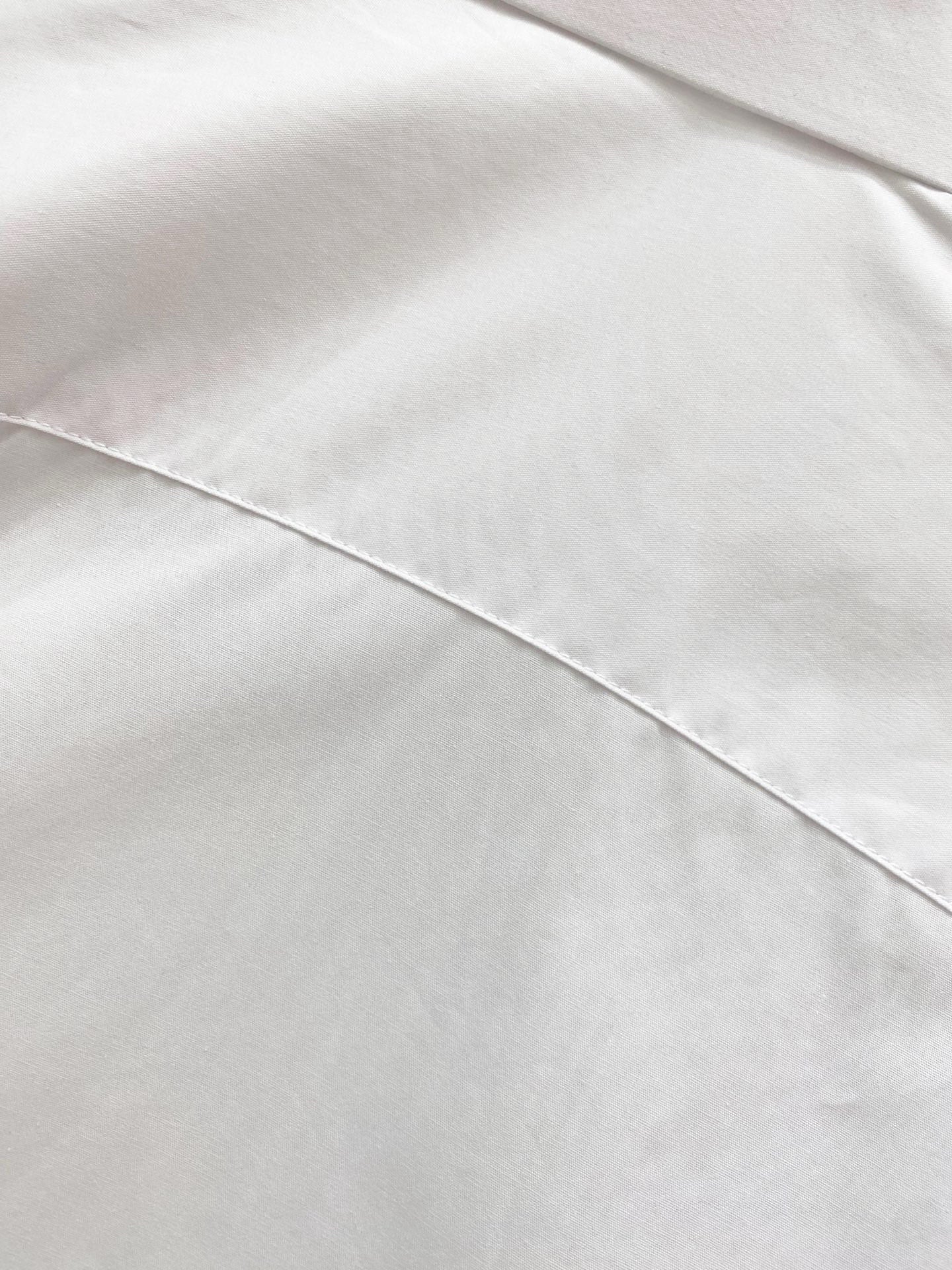 LuxluxHouse Best Quality Clothes Shirts&Polo Gucci