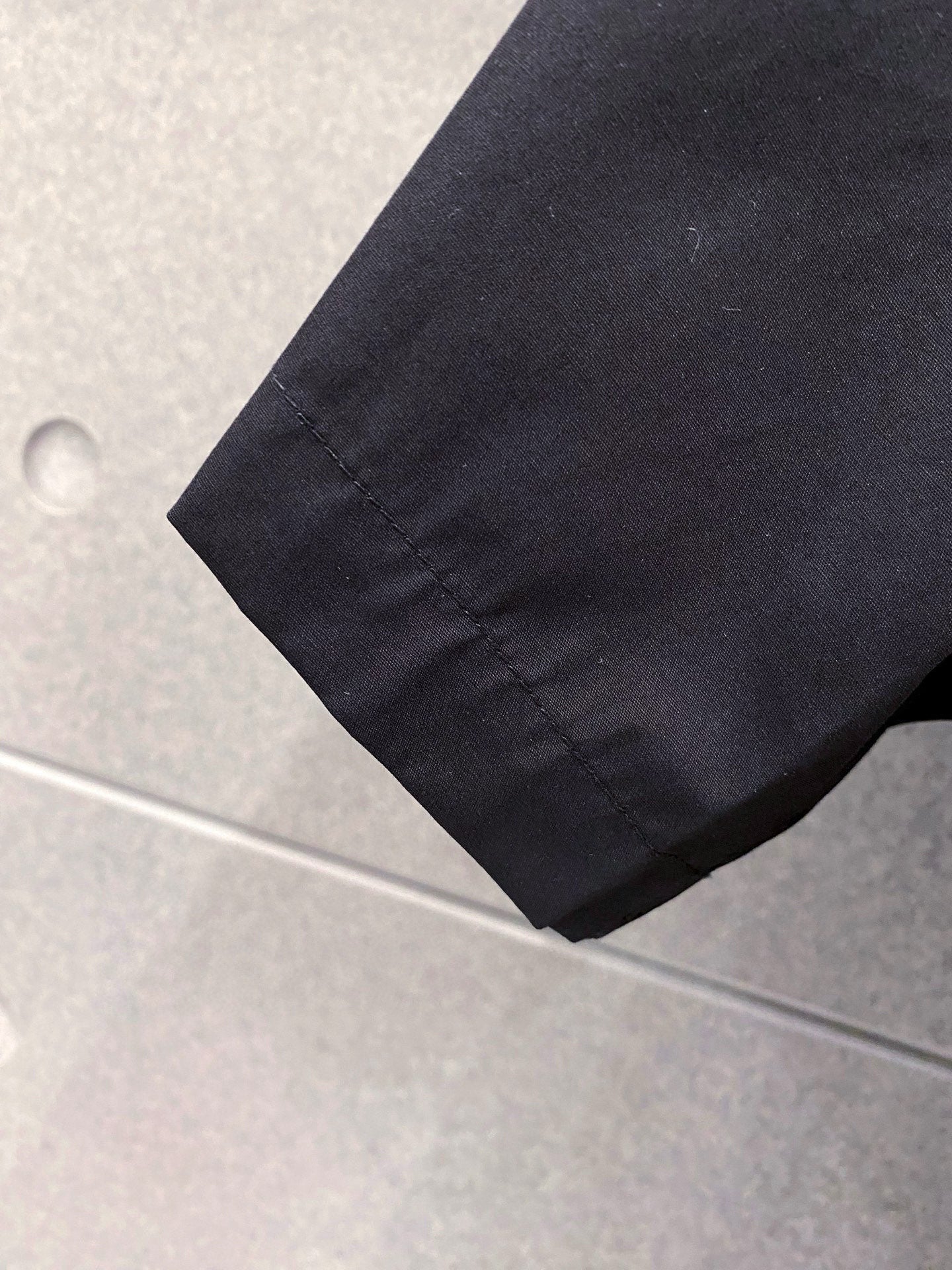 LuxluxHouse Best Quality Clothes Shirts&Polo Gucci