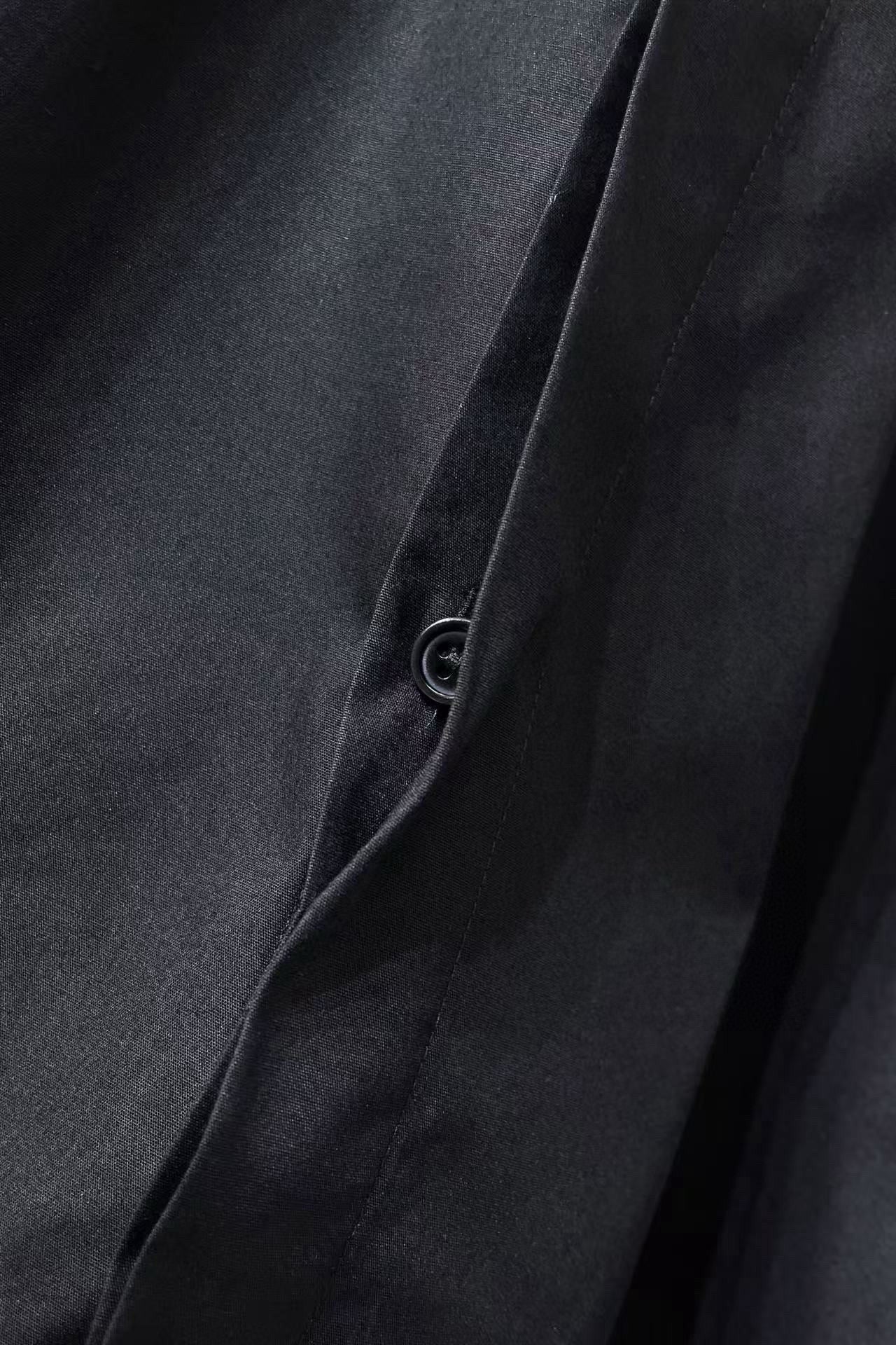 LuxluxHouse Best Quality Clothes Shirts&Polo Prada
