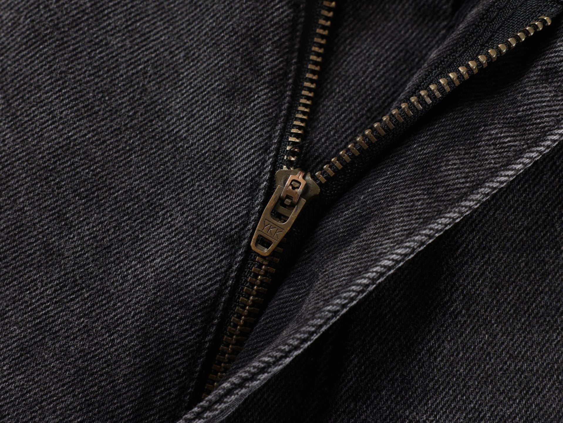 LuxluxHouse Best Quality Clothes Pants Chrome Hearts