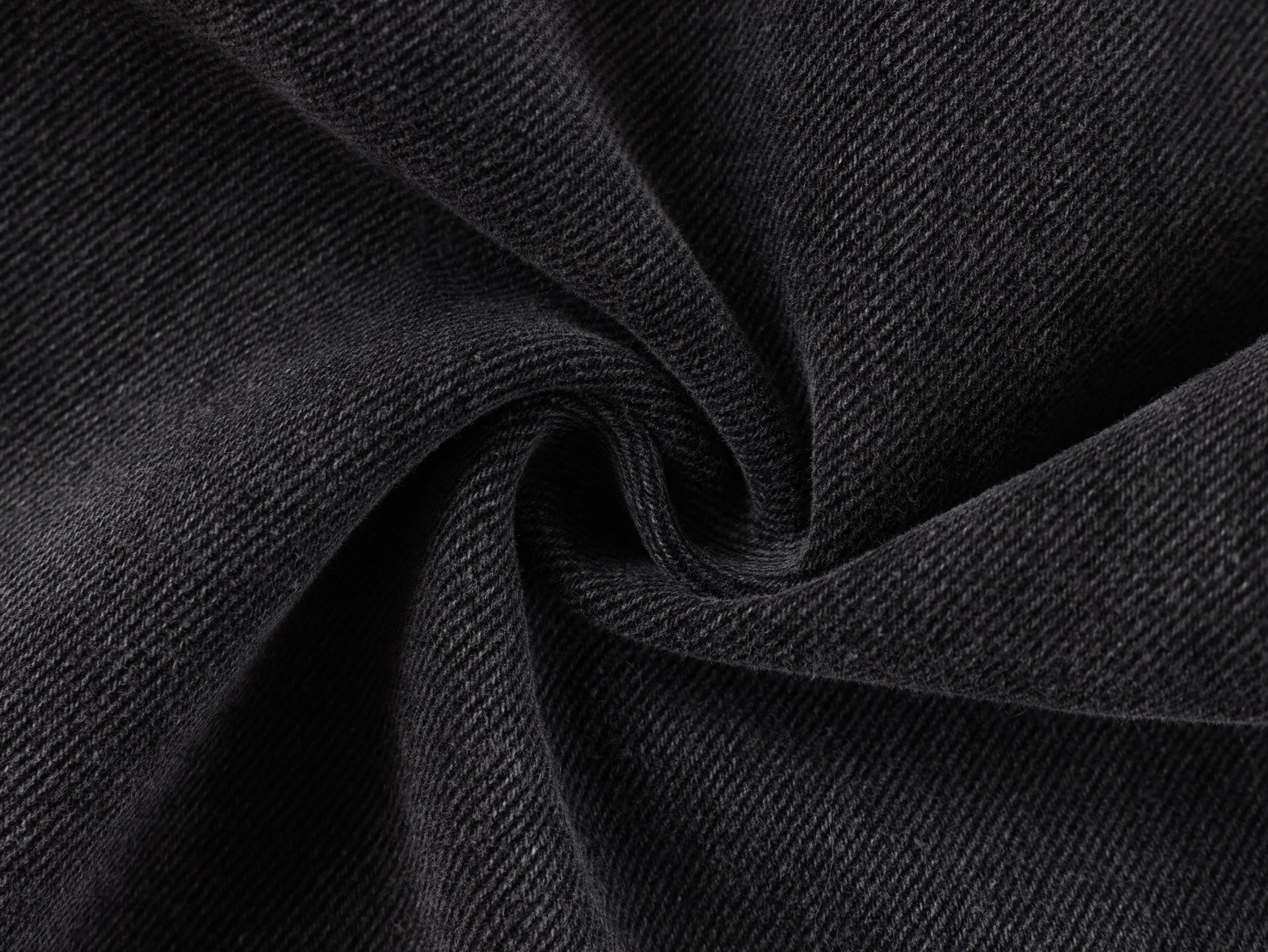 LuxluxHouse Best Quality Clothes Pants Chrome Hearts