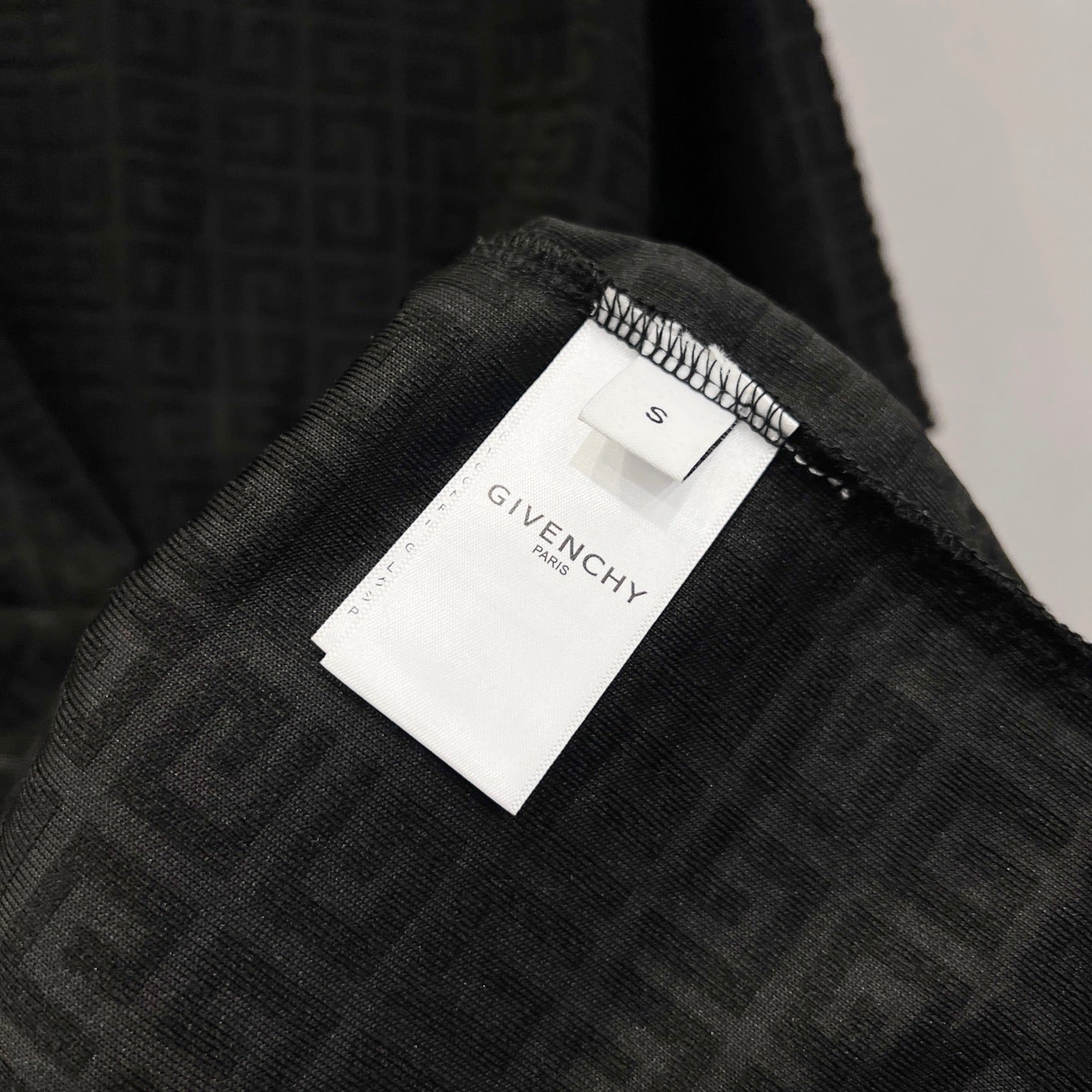 LuxluxHouse Best Quality Clothes Givenchy T-shirt