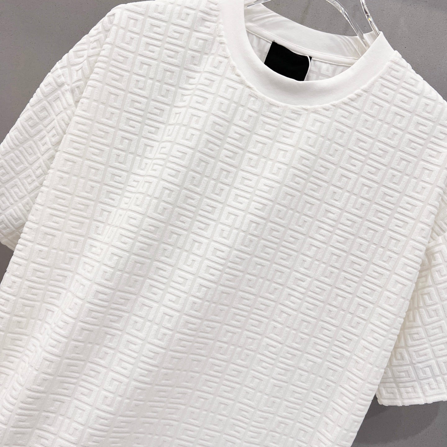 LuxluxHouse Best Quality Clothes Givenchy T-shirt