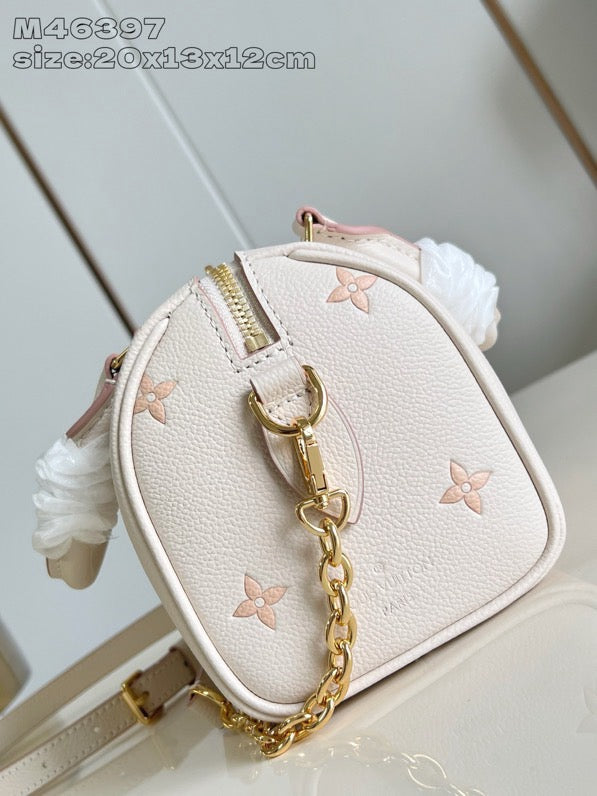 LuxluxHouse Best Quality Bags Louis Vuitton Women
