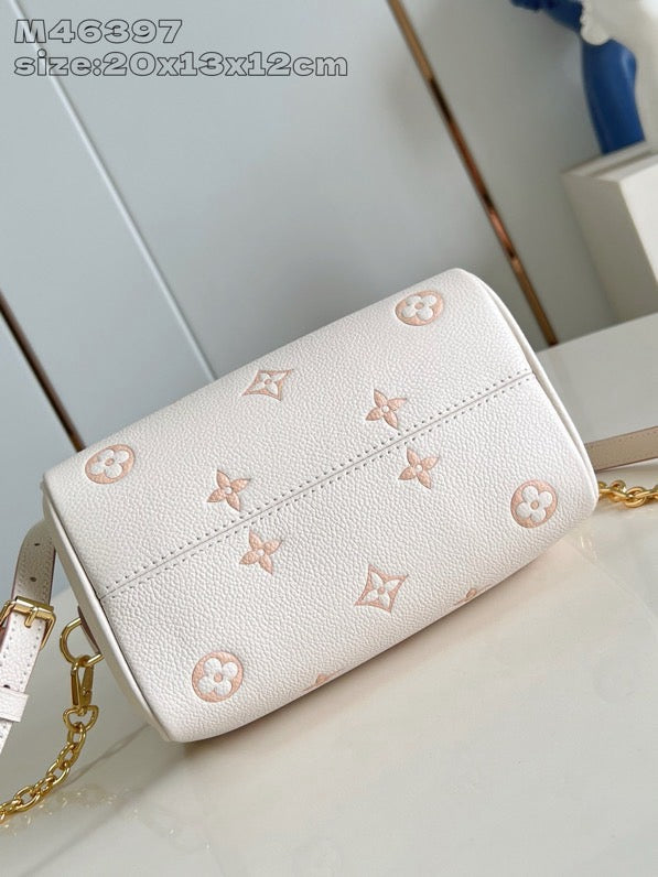 LuxluxHouse Best Quality Bags Louis Vuitton Women