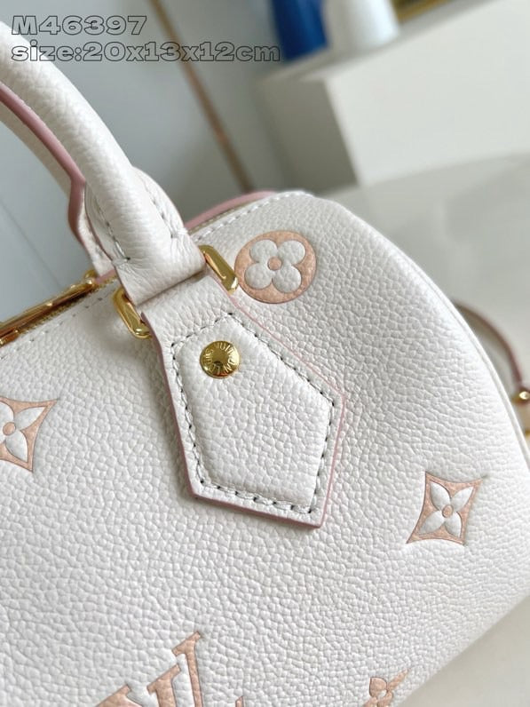 LuxluxHouse Best Quality Bags Louis Vuitton Women