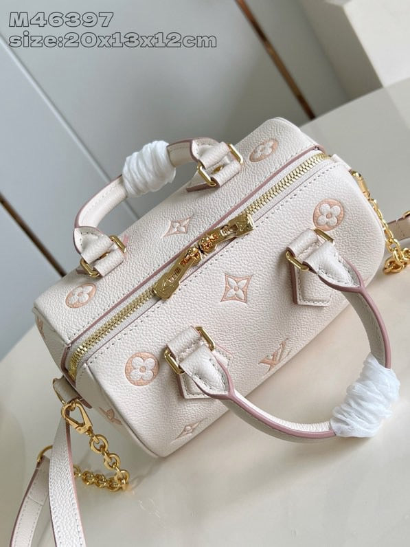 LuxluxHouse Best Quality Bags Louis Vuitton Women