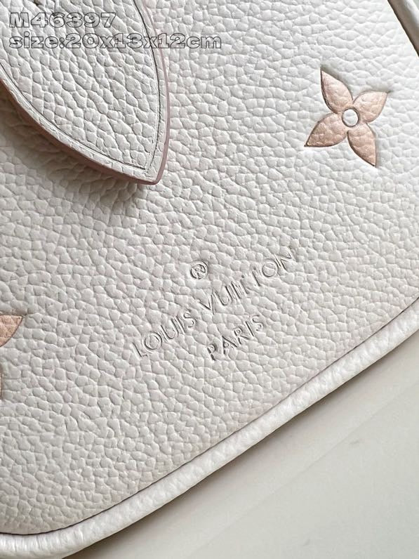 LuxluxHouse Best Quality Bags Louis Vuitton Women