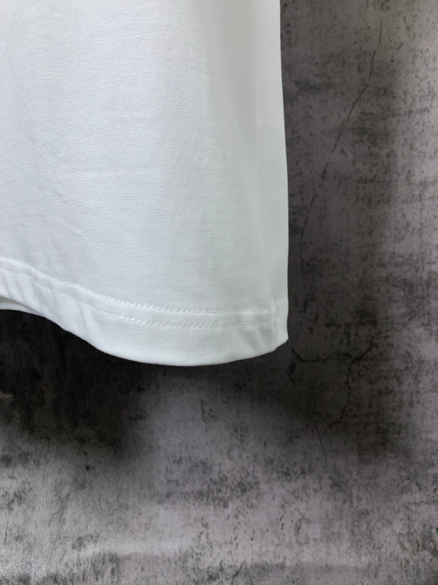 LuxluxHouse Best Quality Clothes T-shirt Loewe