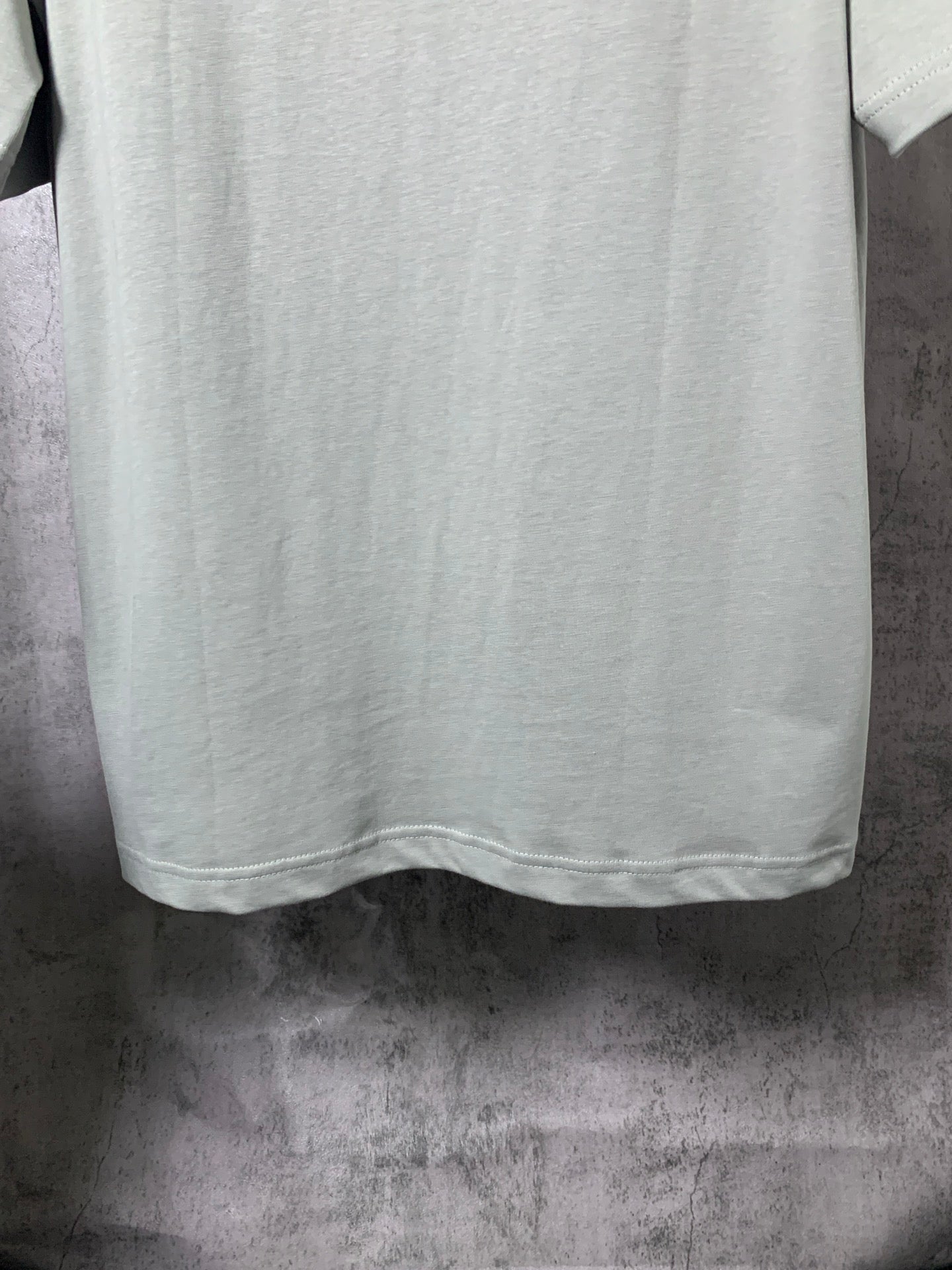 LuxluxHouse Best Quality Clothes T-shirt Loewe