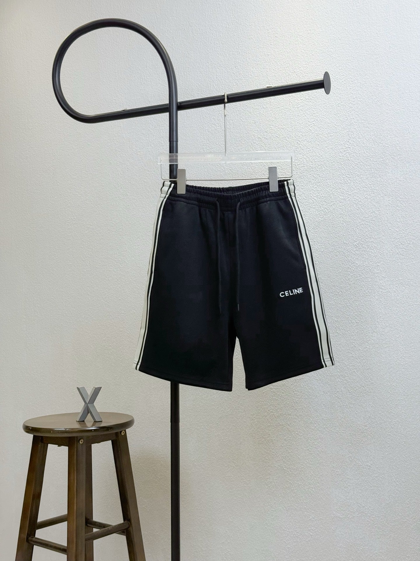 LuxluxHouse Best Quality Clothes Pants Celine