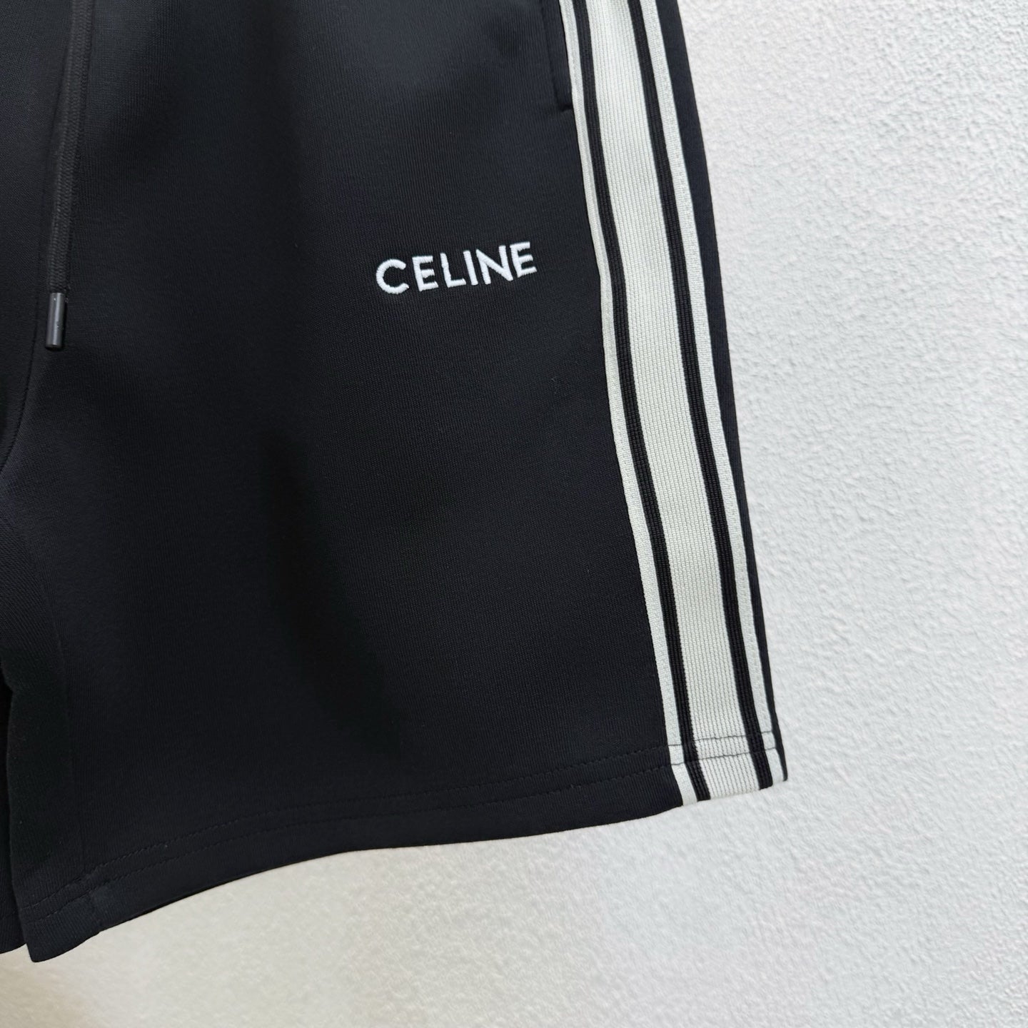 LuxluxHouse Best Quality Clothes Pants Celine