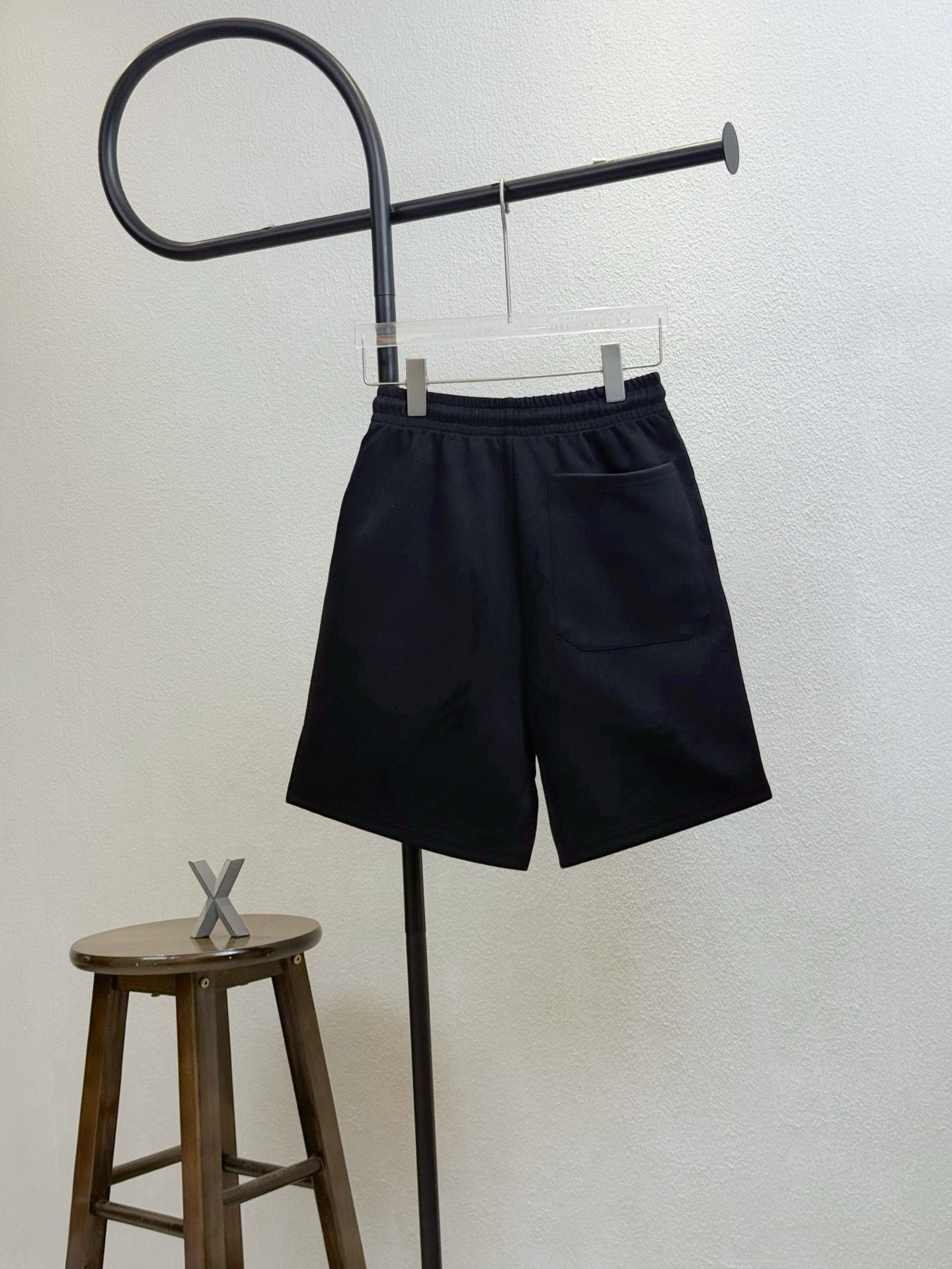 LuxluxHouse Best Quality Clothes Pants Celine