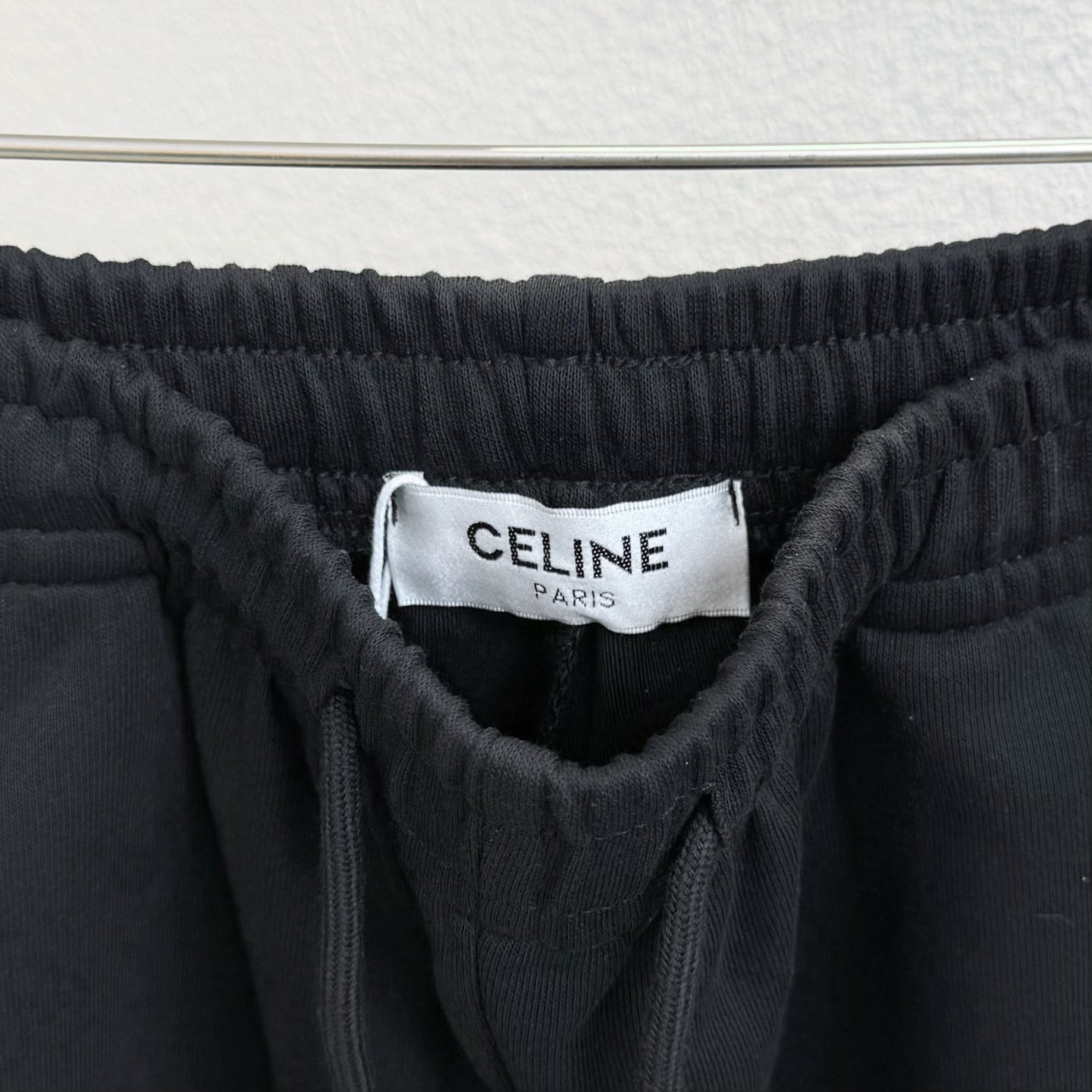 LuxluxHouse Best Quality Clothes Pants Celine