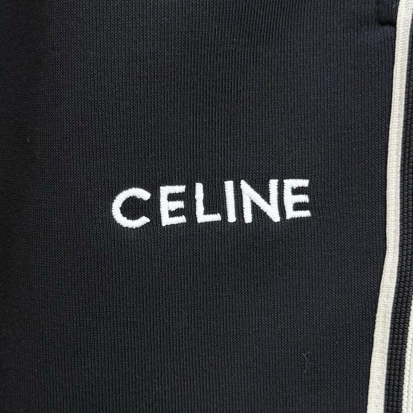 LuxluxHouse Best Quality Clothes Pants Celine