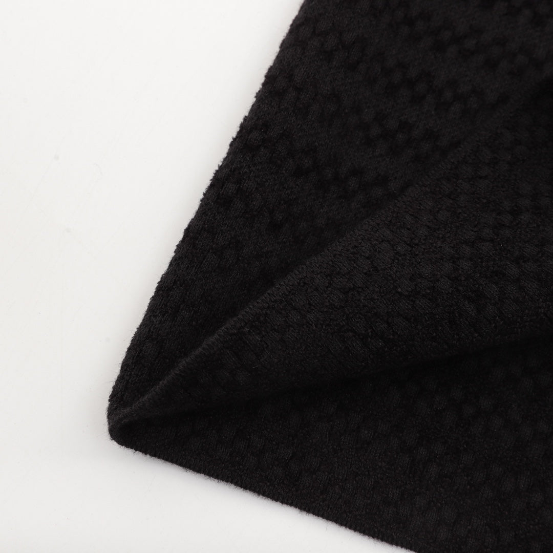 LuxluxHouse Best Quality Clothes Pants Louis Vuitton