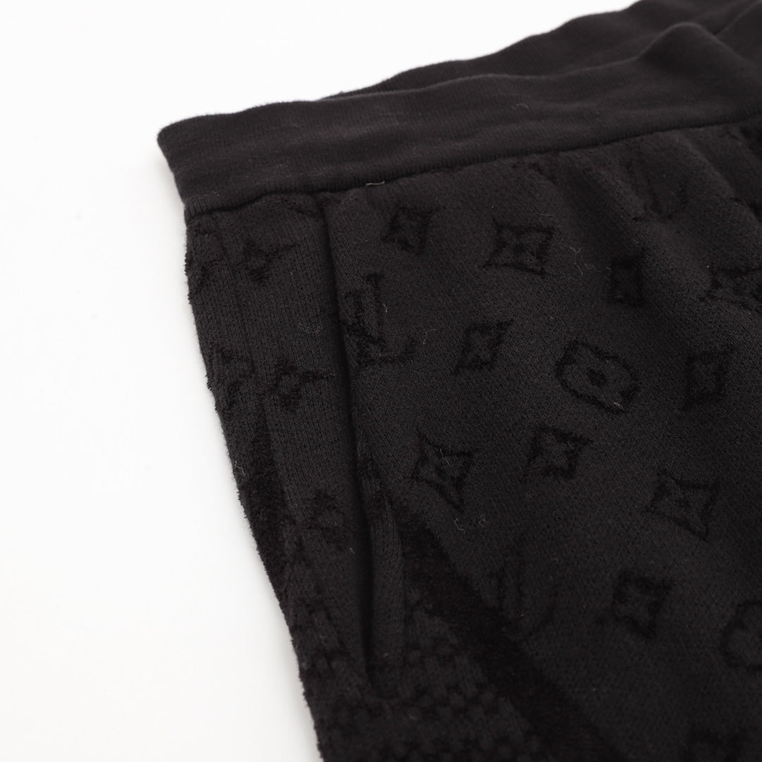 LuxluxHouse Best Quality Clothes Pants Louis Vuitton