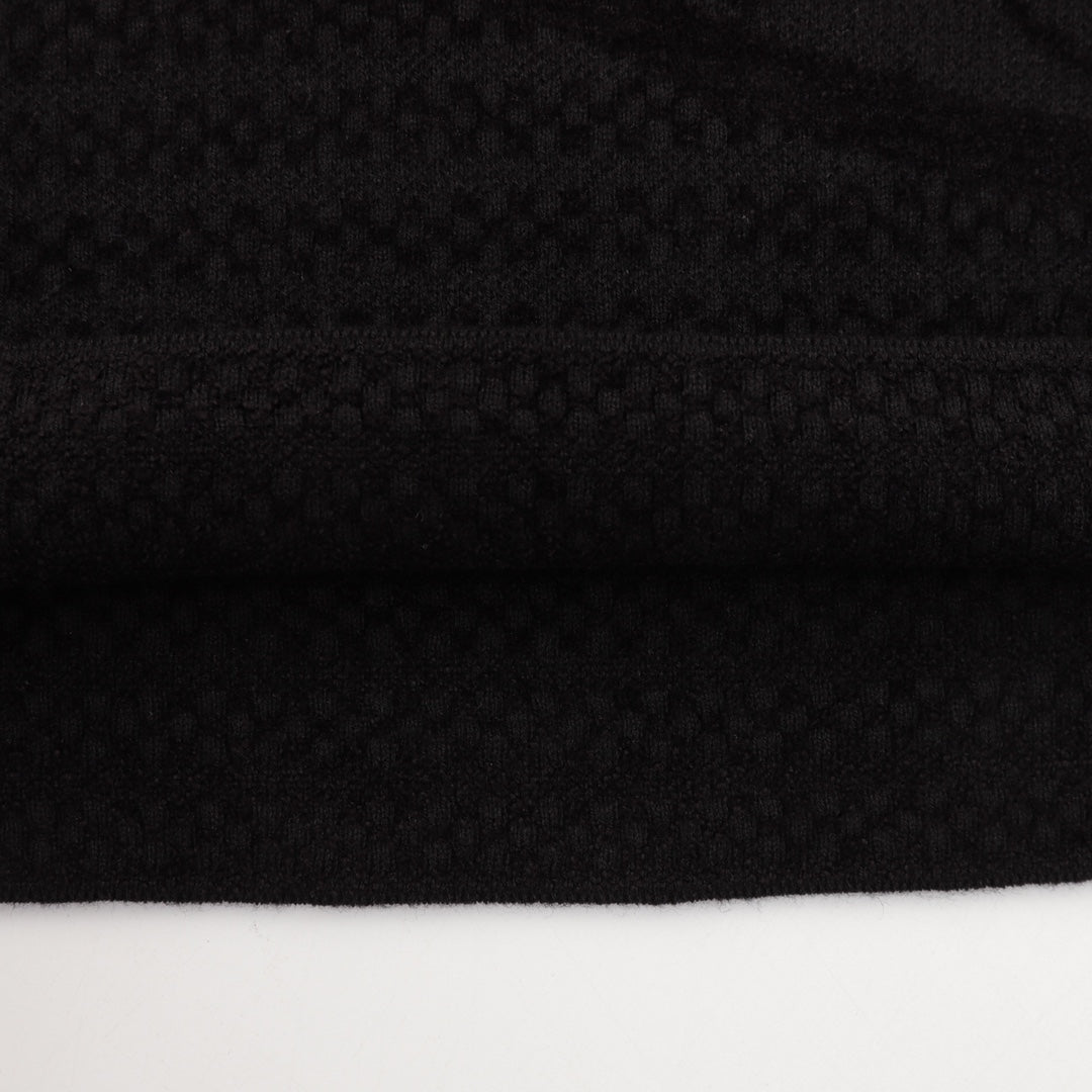 LuxluxHouse Best Quality Clothes Pants Louis Vuitton