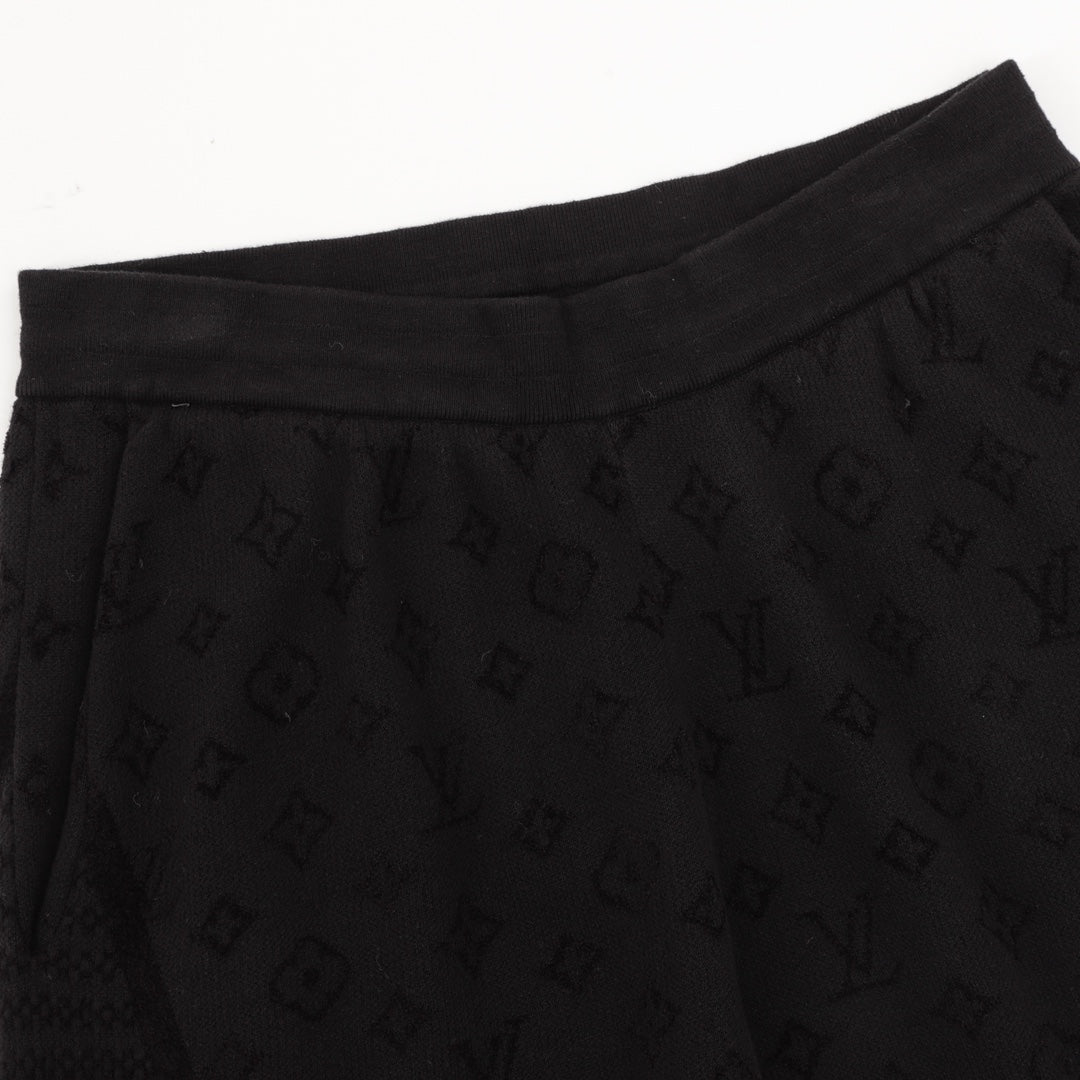 LuxluxHouse Best Quality Clothes Pants Louis Vuitton