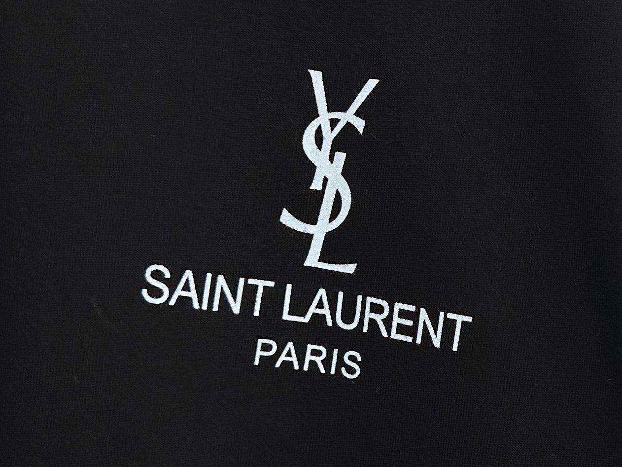 LuxluxHouse Best Quality Clothes T-shirt Arcteryx