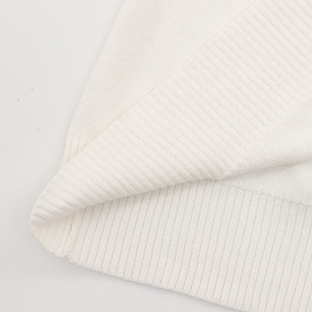 LuxluxHouse Best Quality Clothes Fendi T-shirt