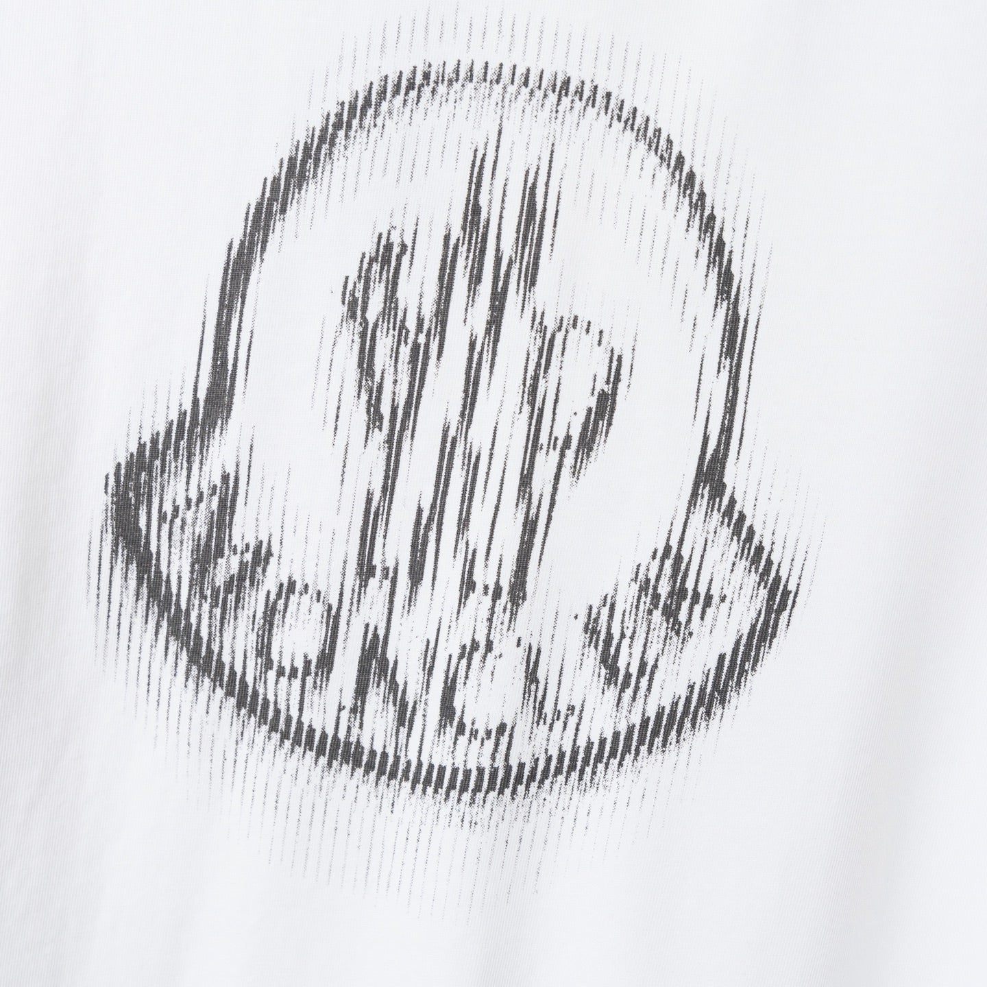 LuxluxHouse Best Quality Clothes T-shirt Moncler