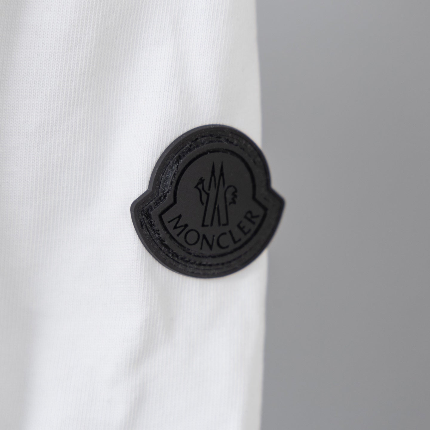LuxluxHouse Best Quality Clothes T-shirt Moncler