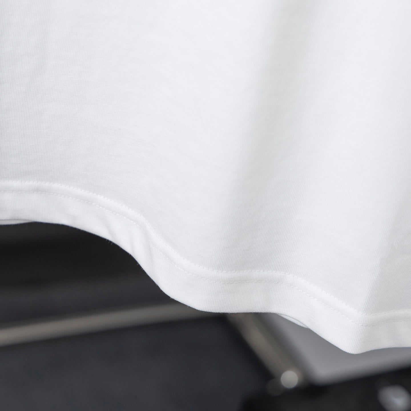 LuxluxHouse Best Quality Clothes T-shirt Moncler