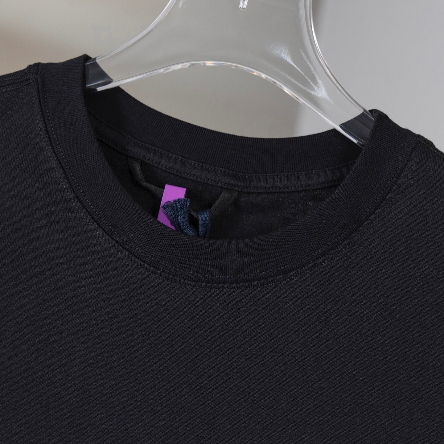 LuxluxHouse Best Quality Clothes T-shirt Moncler