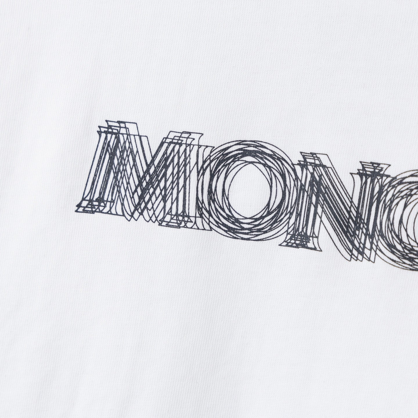 LuxluxHouse Best Quality Clothes T-shirt Moncler