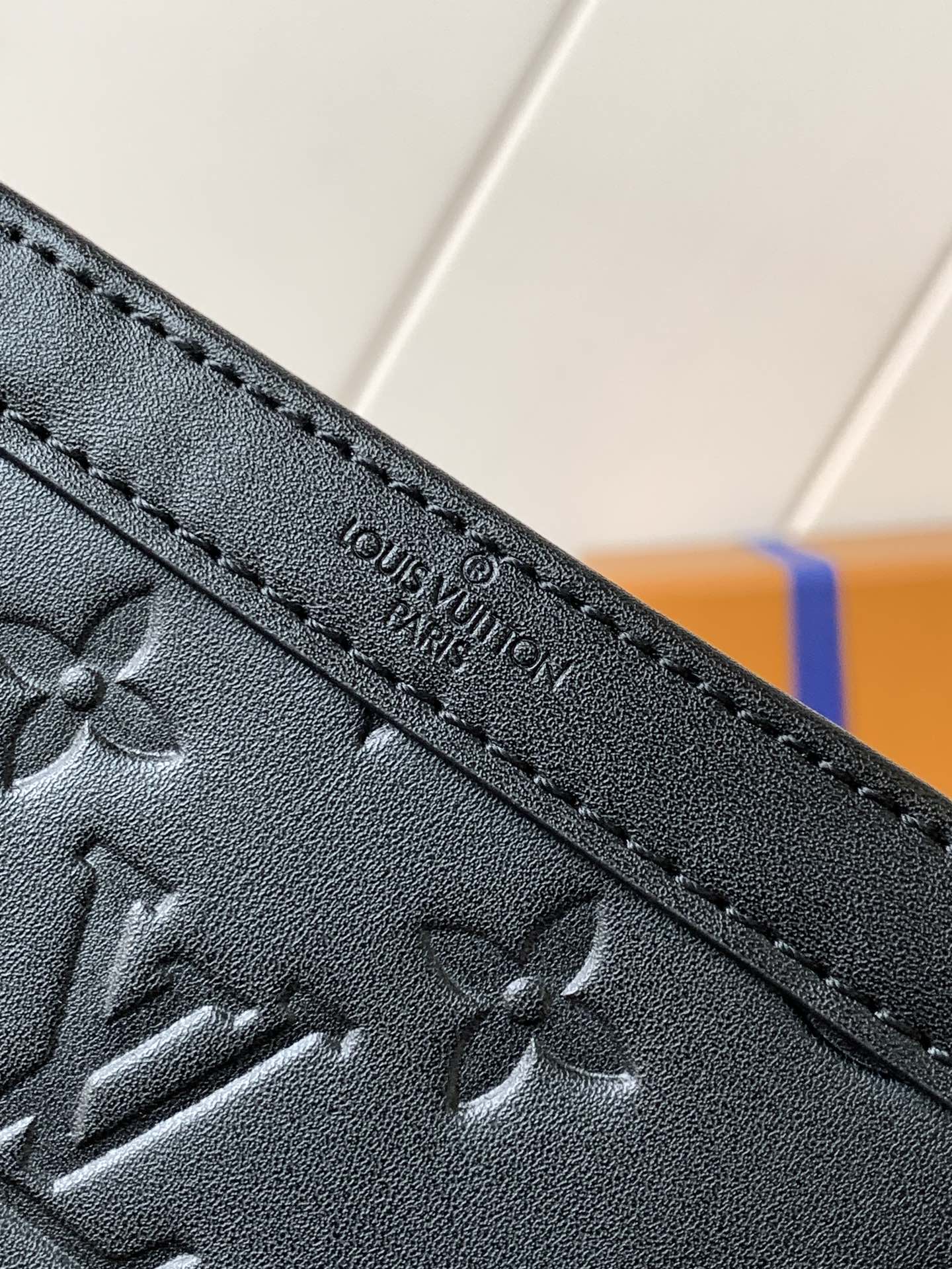 LuxluxHouse Best Quality Bags Louis Vuitton Men
