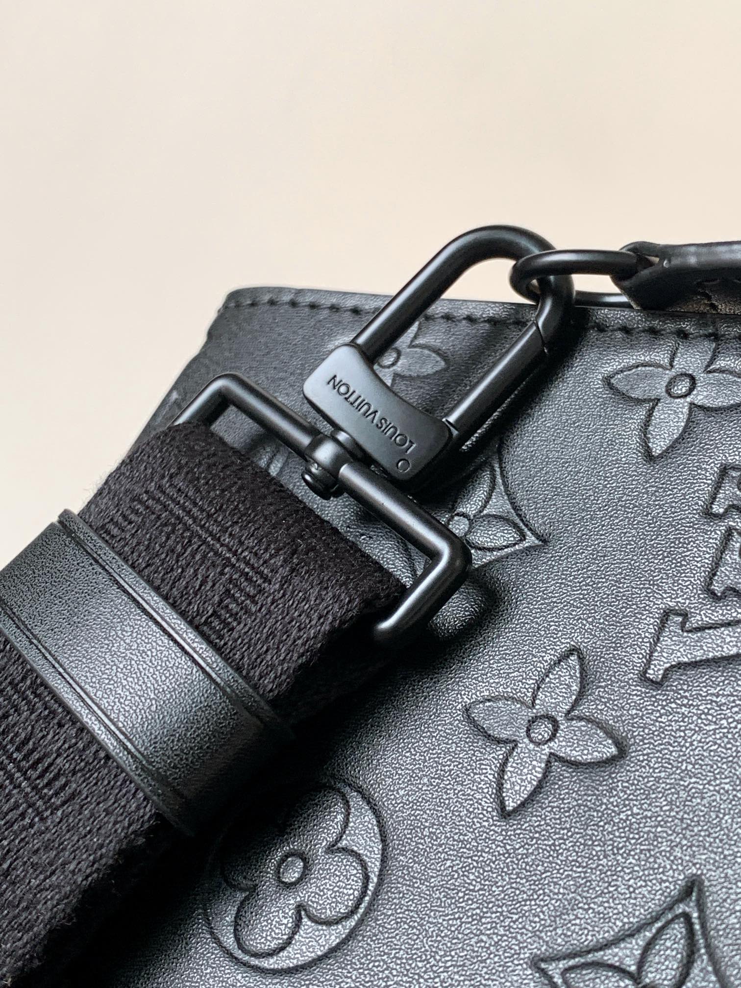 LuxluxHouse Best Quality Bags Louis Vuitton Men