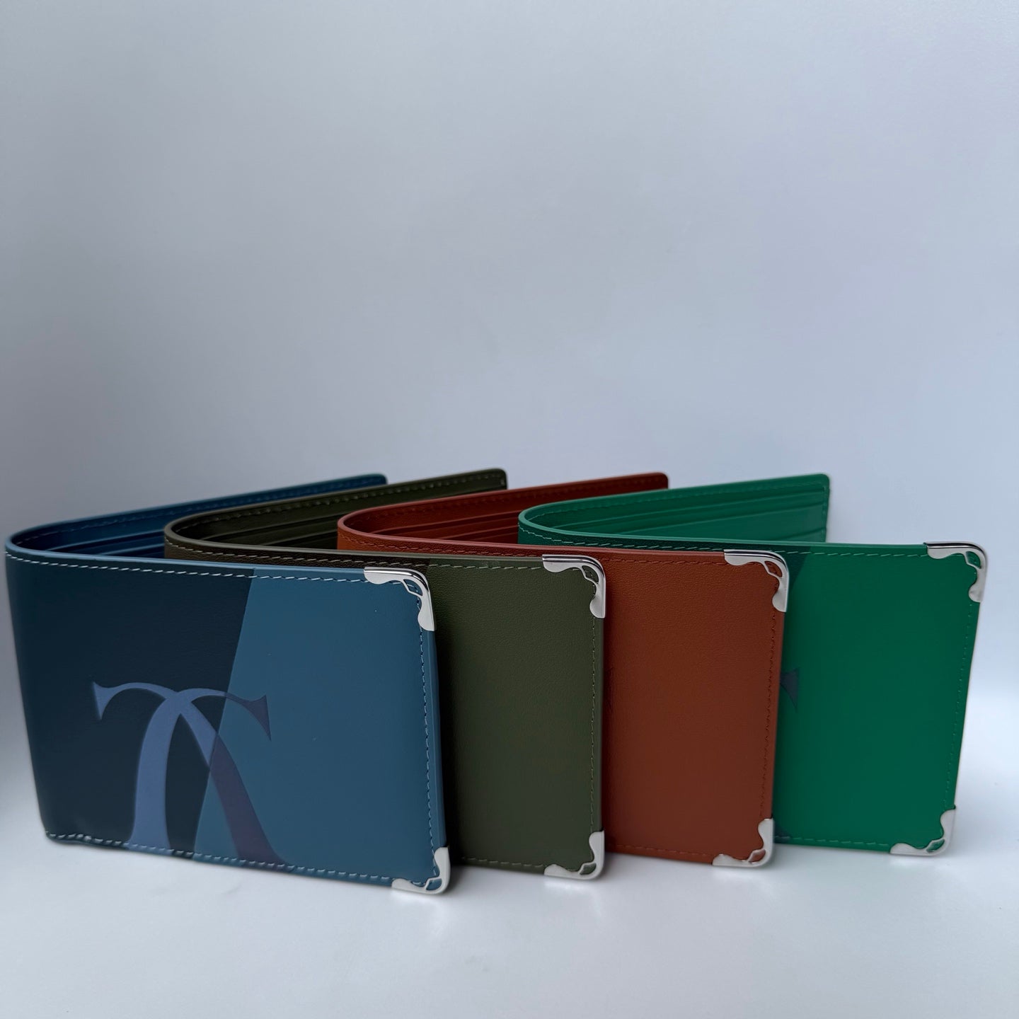 LuxluxHouse Best Quality Bags Montblanc