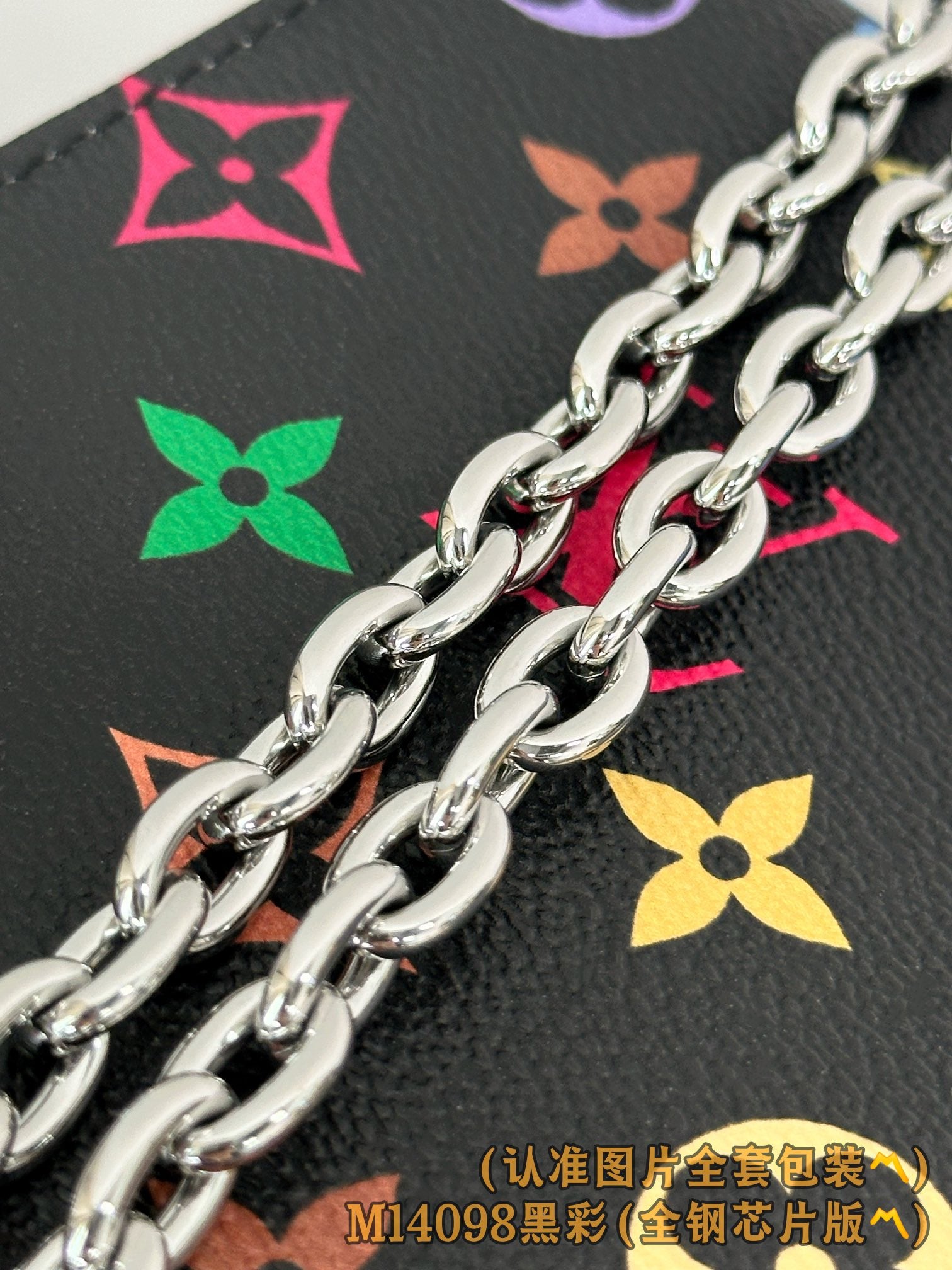LuxluxHouse Best Quality Bags Best Louis Vuitton Women