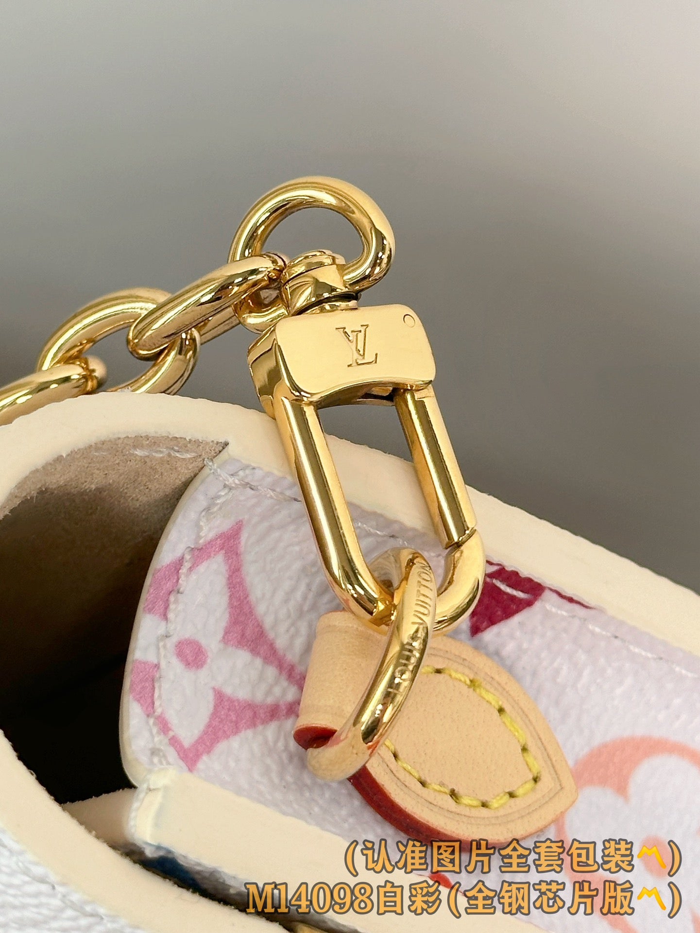 LuxluxHouse Best Quality Bags Best Louis Vuitton Women