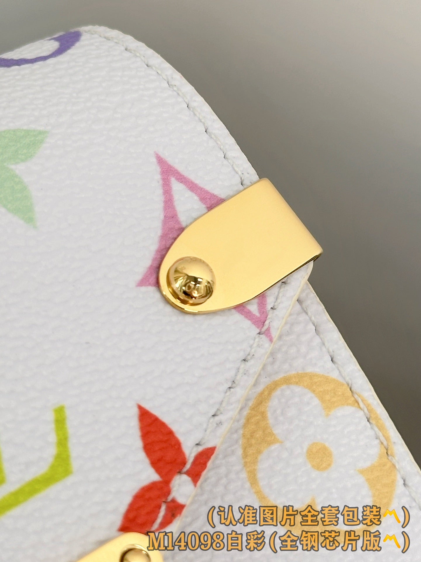 LuxluxHouse Best Quality Bags Best Louis Vuitton Women