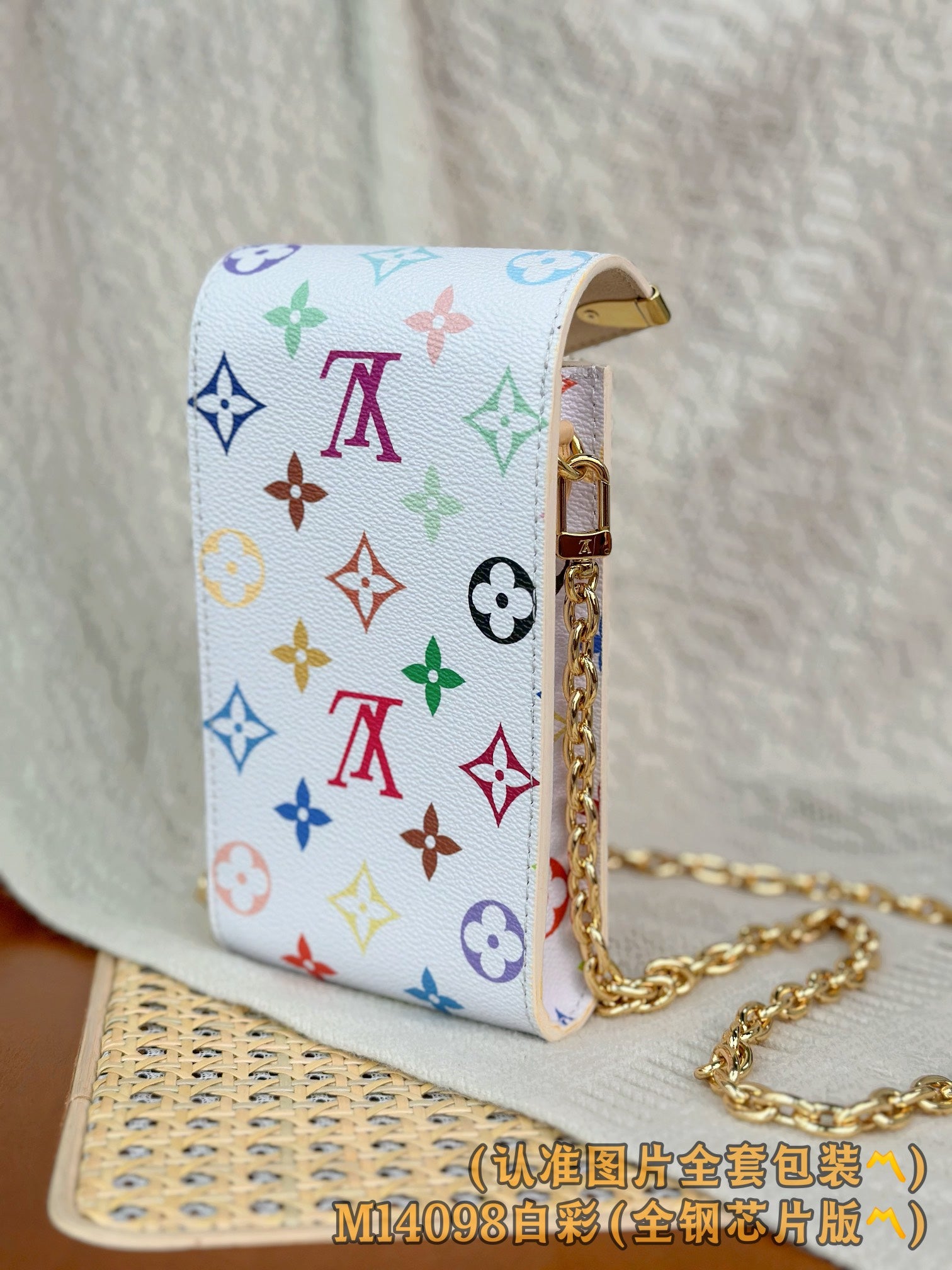 LuxluxHouse Best Quality Bags Best Louis Vuitton Women