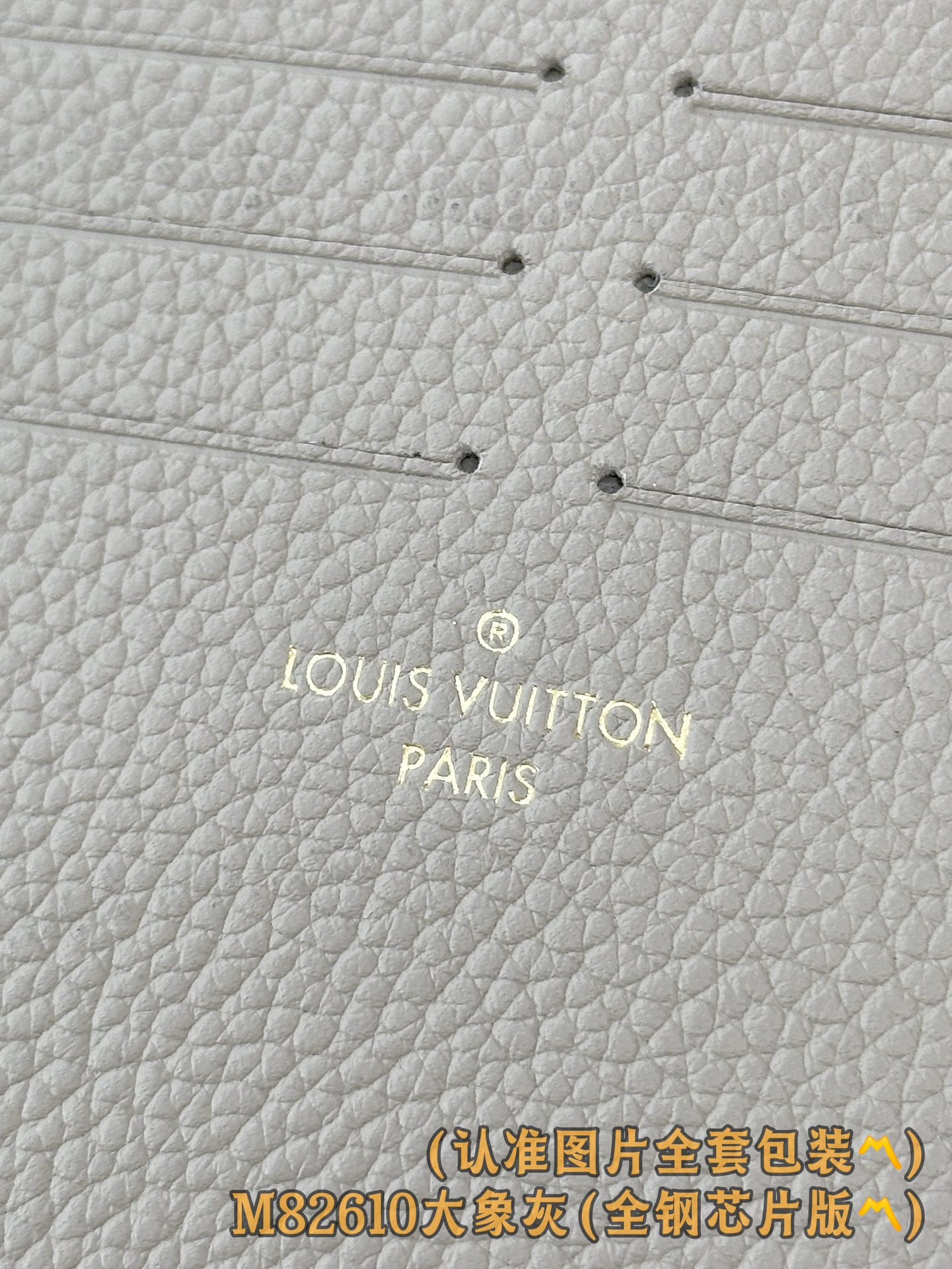 LuxluxHouse Best Quality Bags Best Louis Vuitton Women