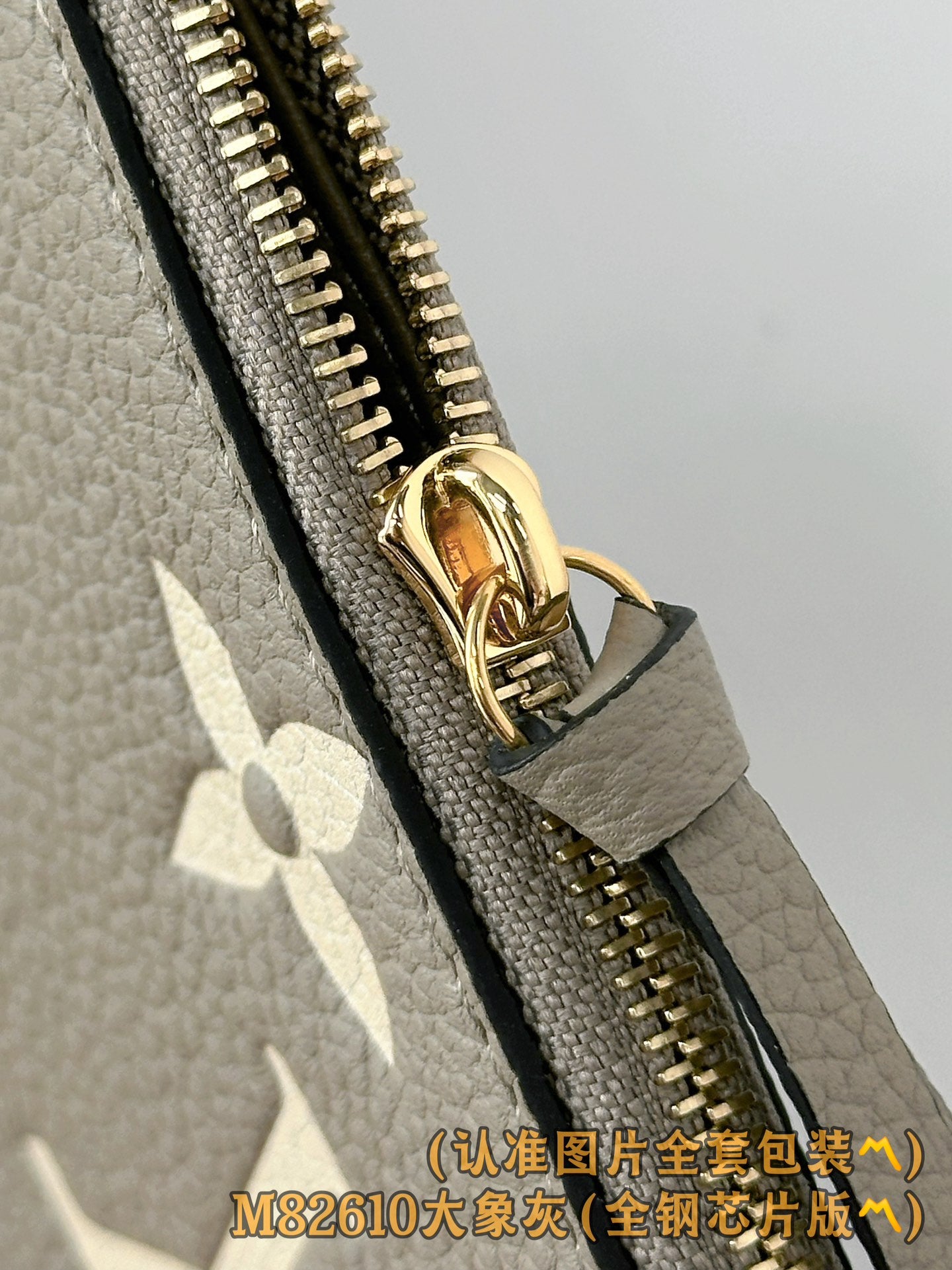 LuxluxHouse Best Quality Bags Best Louis Vuitton Women