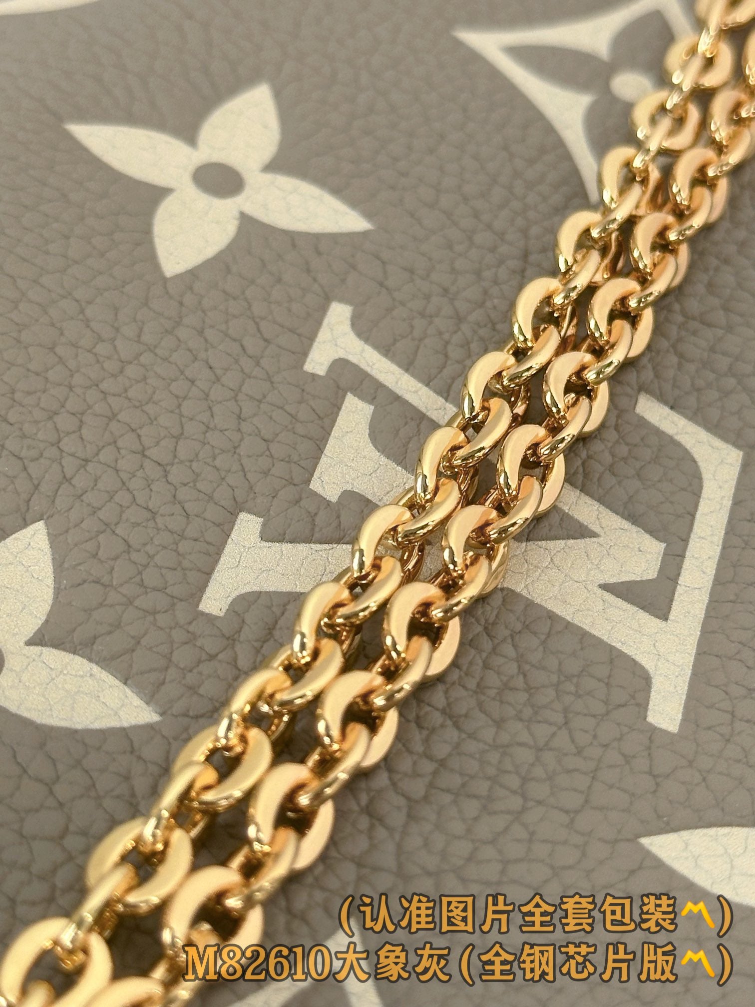 LuxluxHouse Best Quality Bags Best Louis Vuitton Women