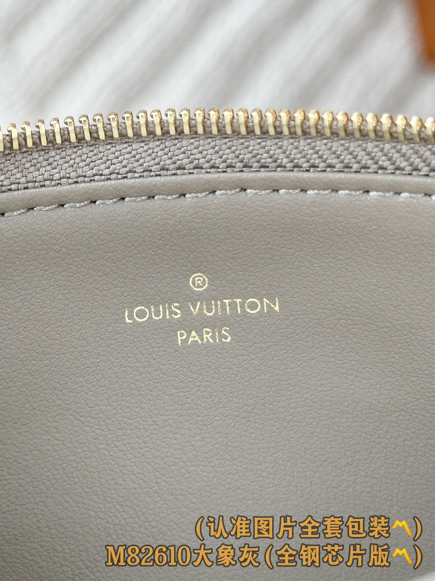 LuxluxHouse Best Quality Bags Best Louis Vuitton Women