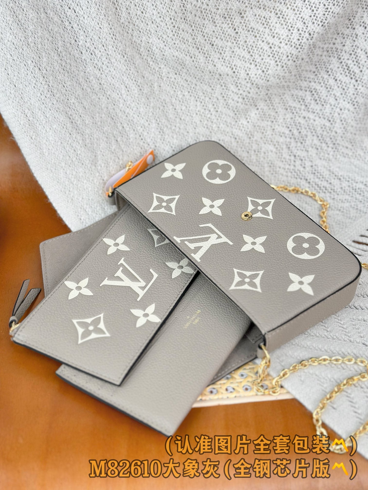 LuxluxHouse Best Quality Bags Best Louis Vuitton Women