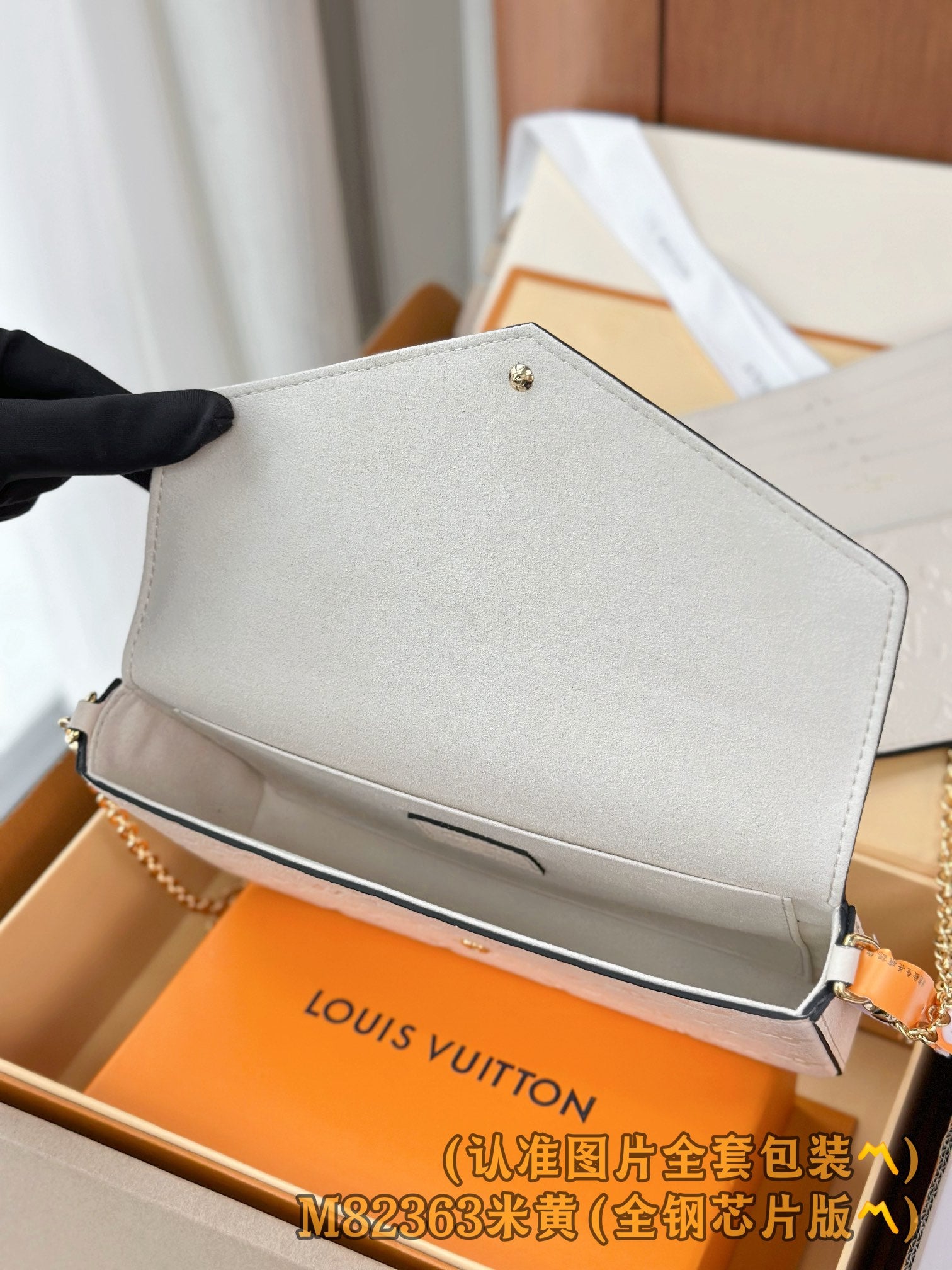LuxluxHouse Best Quality Bags Best Louis Vuitton Women