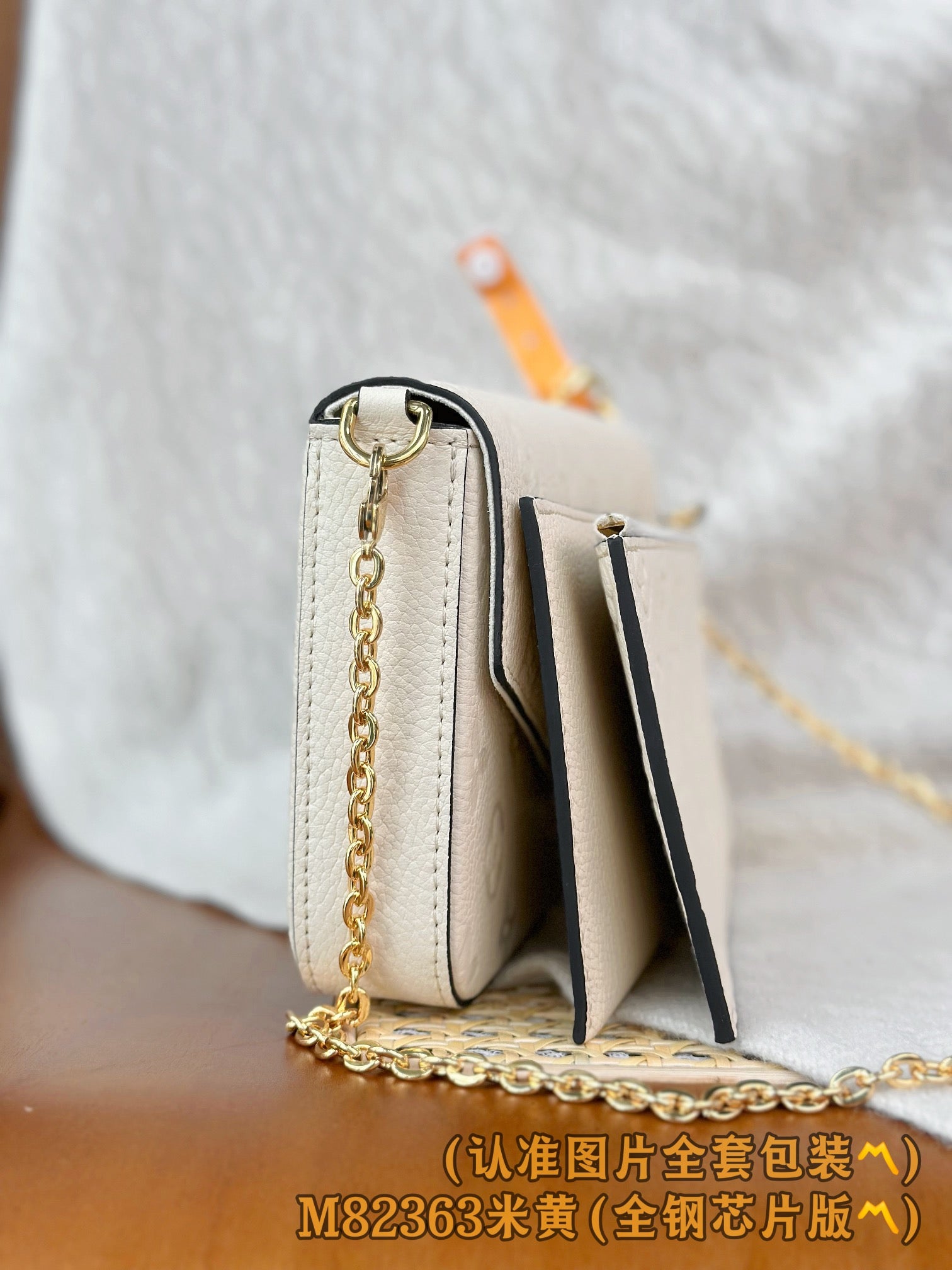 LuxluxHouse Best Quality Bags Best Louis Vuitton Women