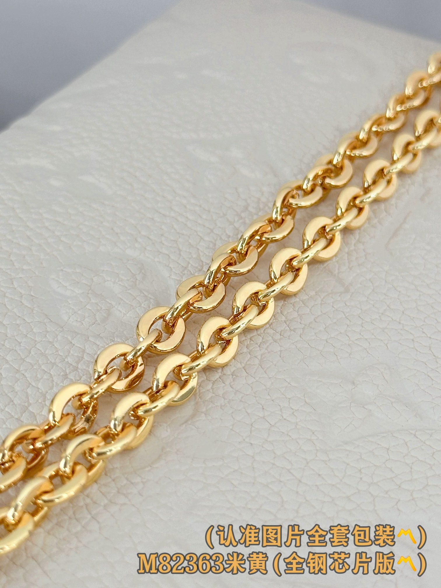 LuxluxHouse Best Quality Bags Best Louis Vuitton Women