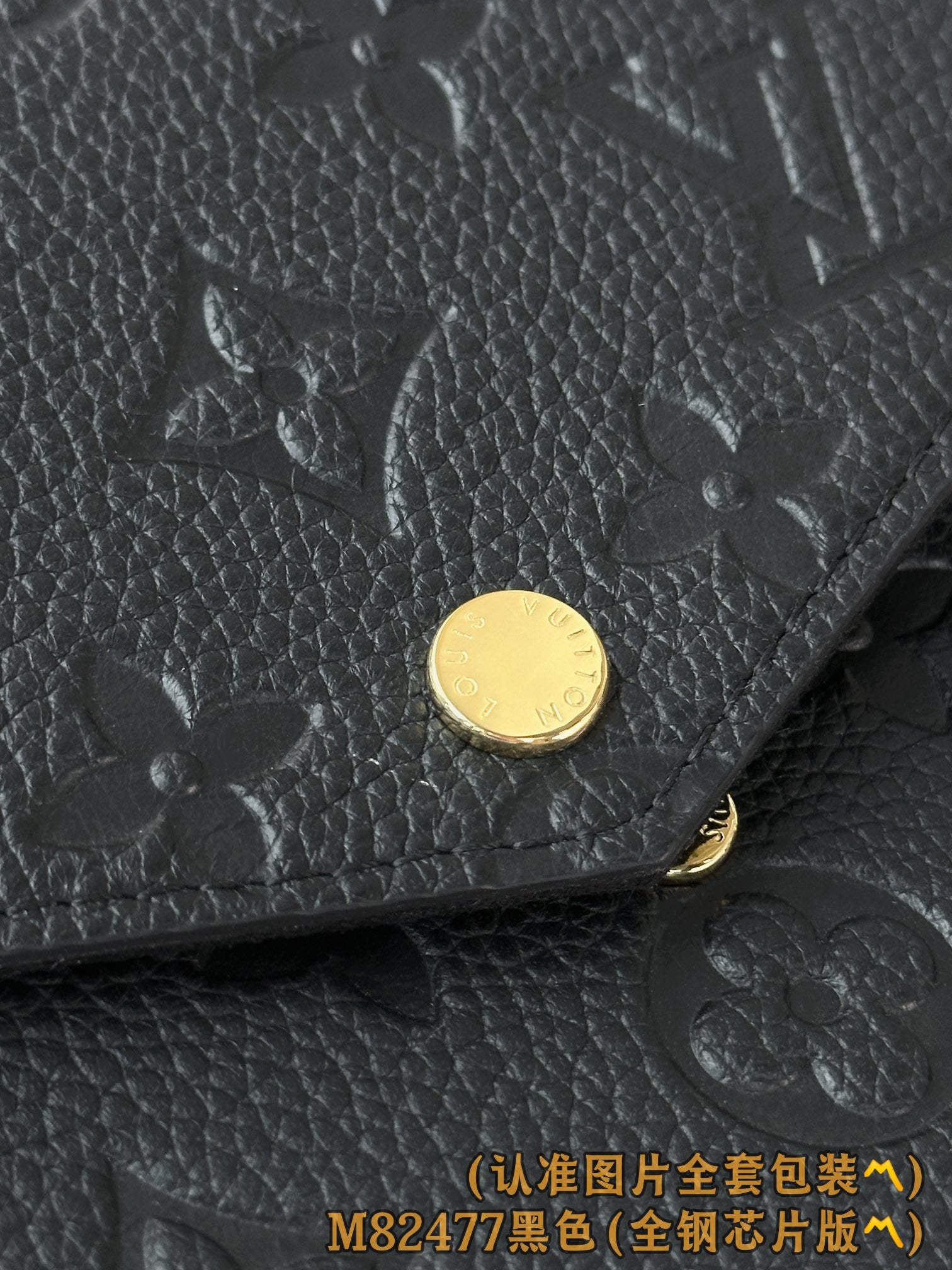 LuxluxHouse Best Quality Bags Best Louis Vuitton Women