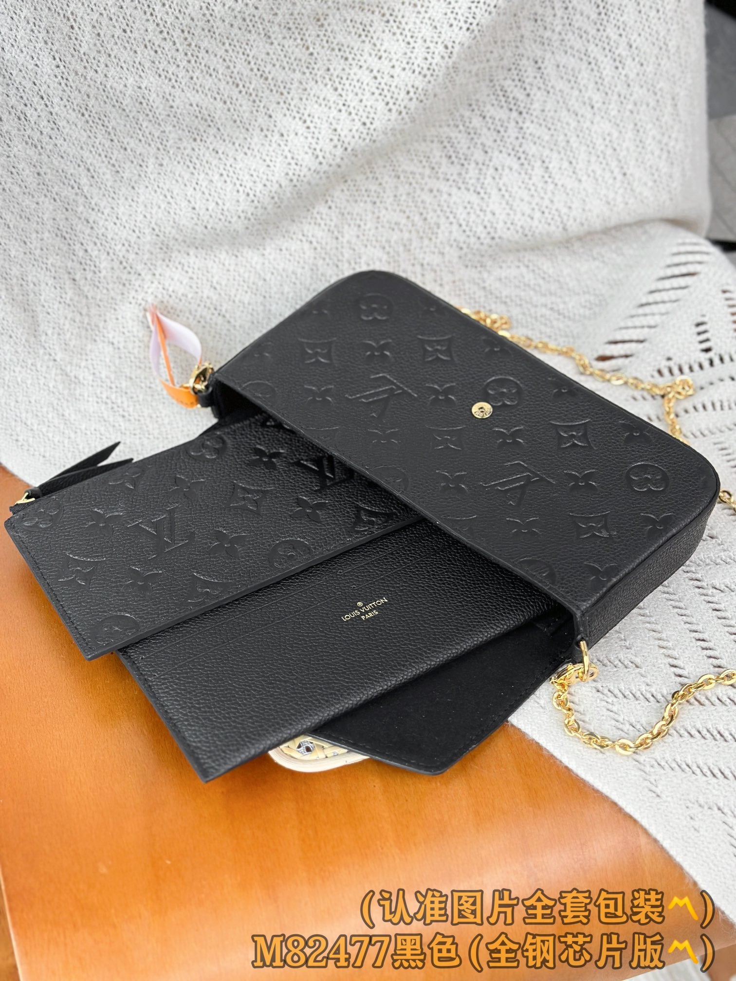 LuxluxHouse Best Quality Bags Best Louis Vuitton Women